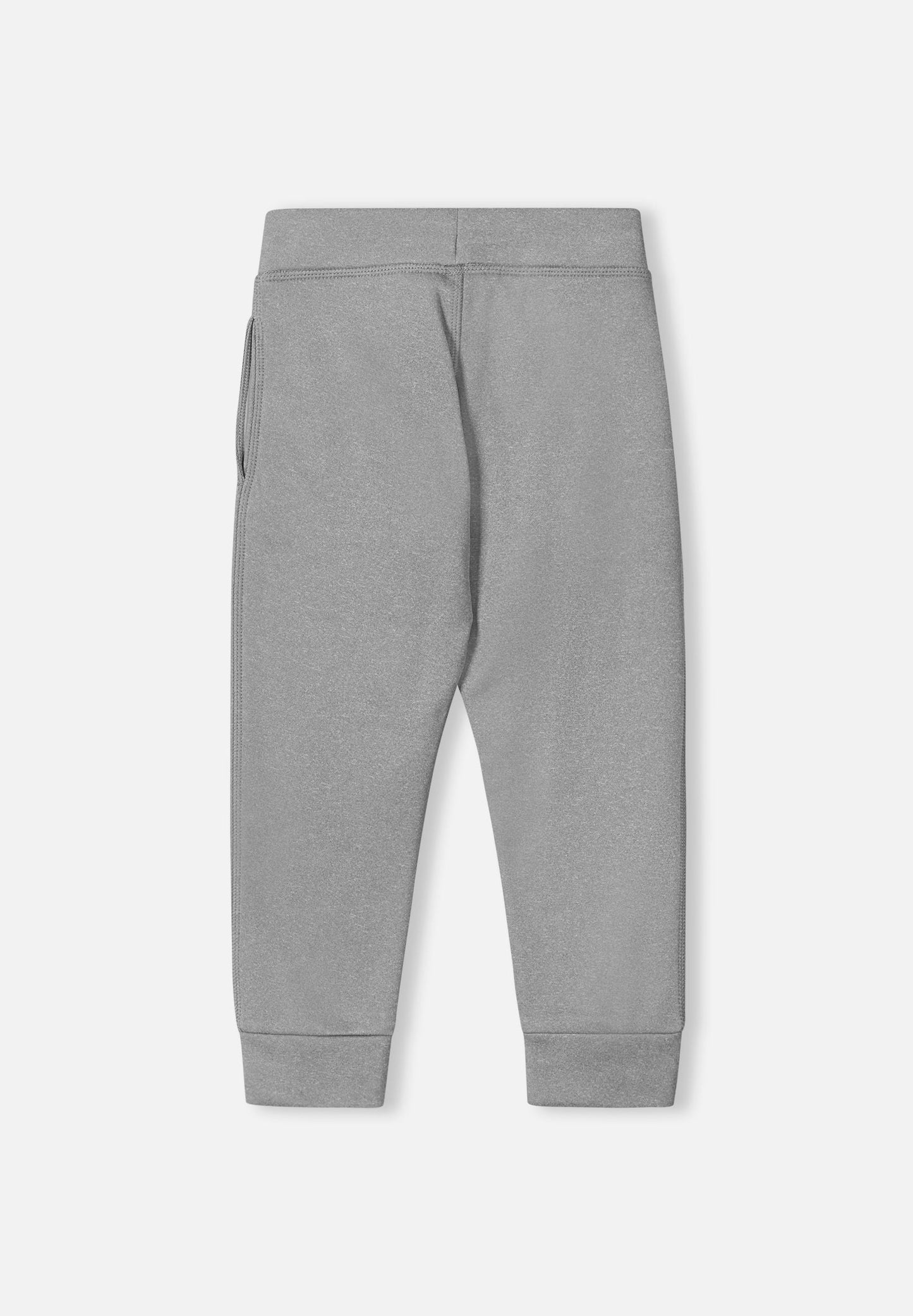 Toddler & Kids Coffee Bean Sweatpants - Kahville