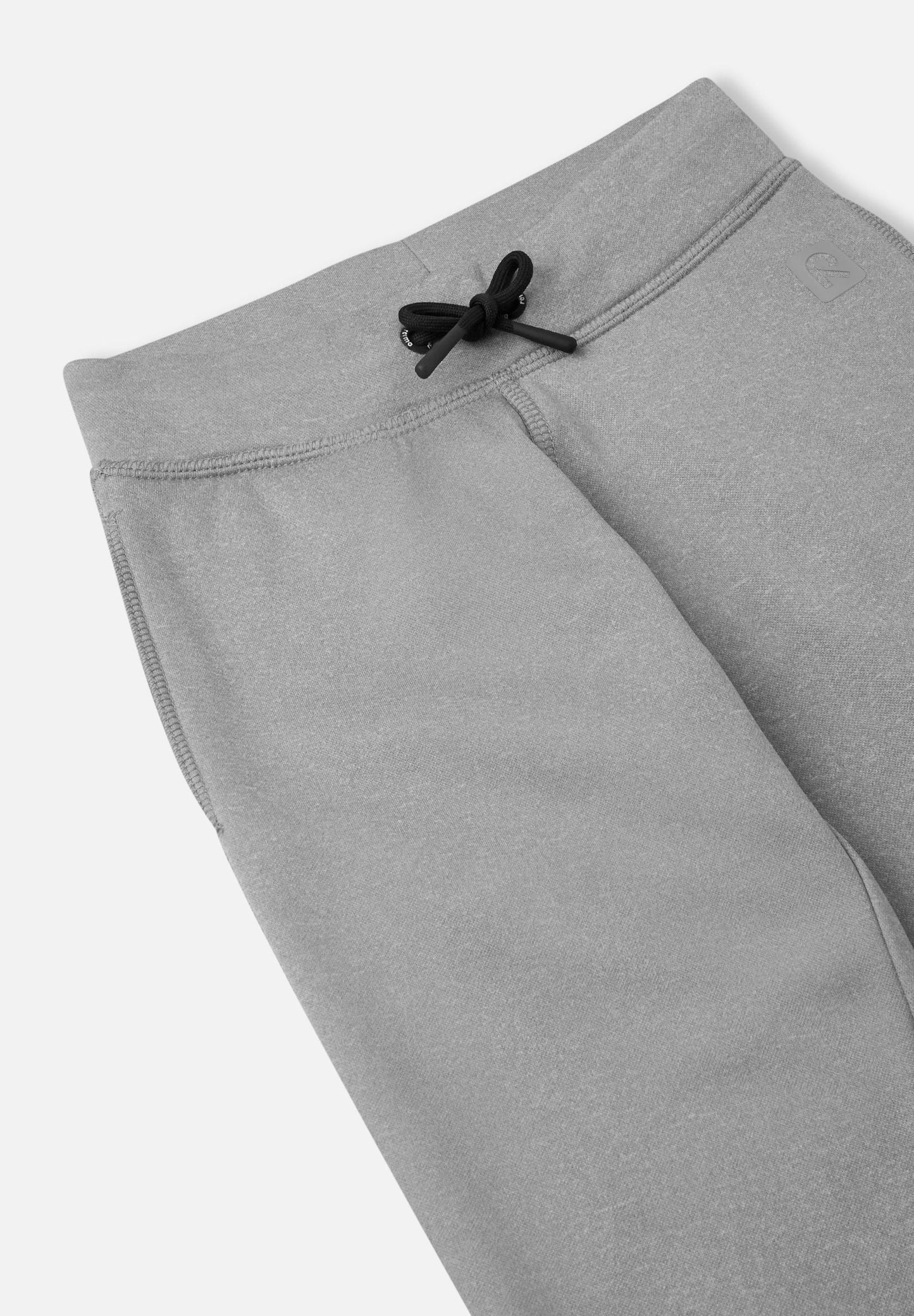Toddler & Kids Coffee Bean Sweatpants - Kahville