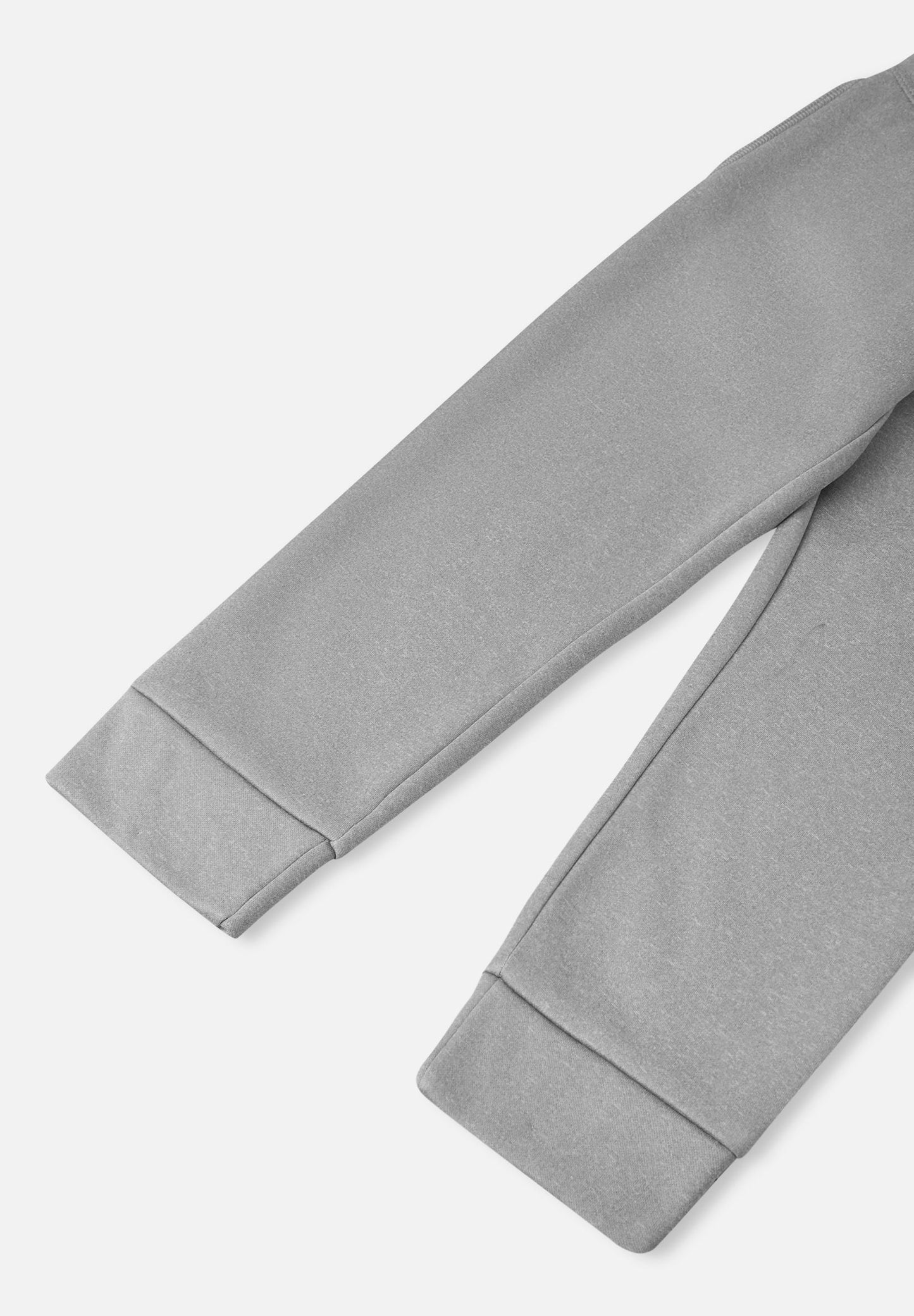 Toddler & Kids Coffee Bean Sweatpants - Kahville