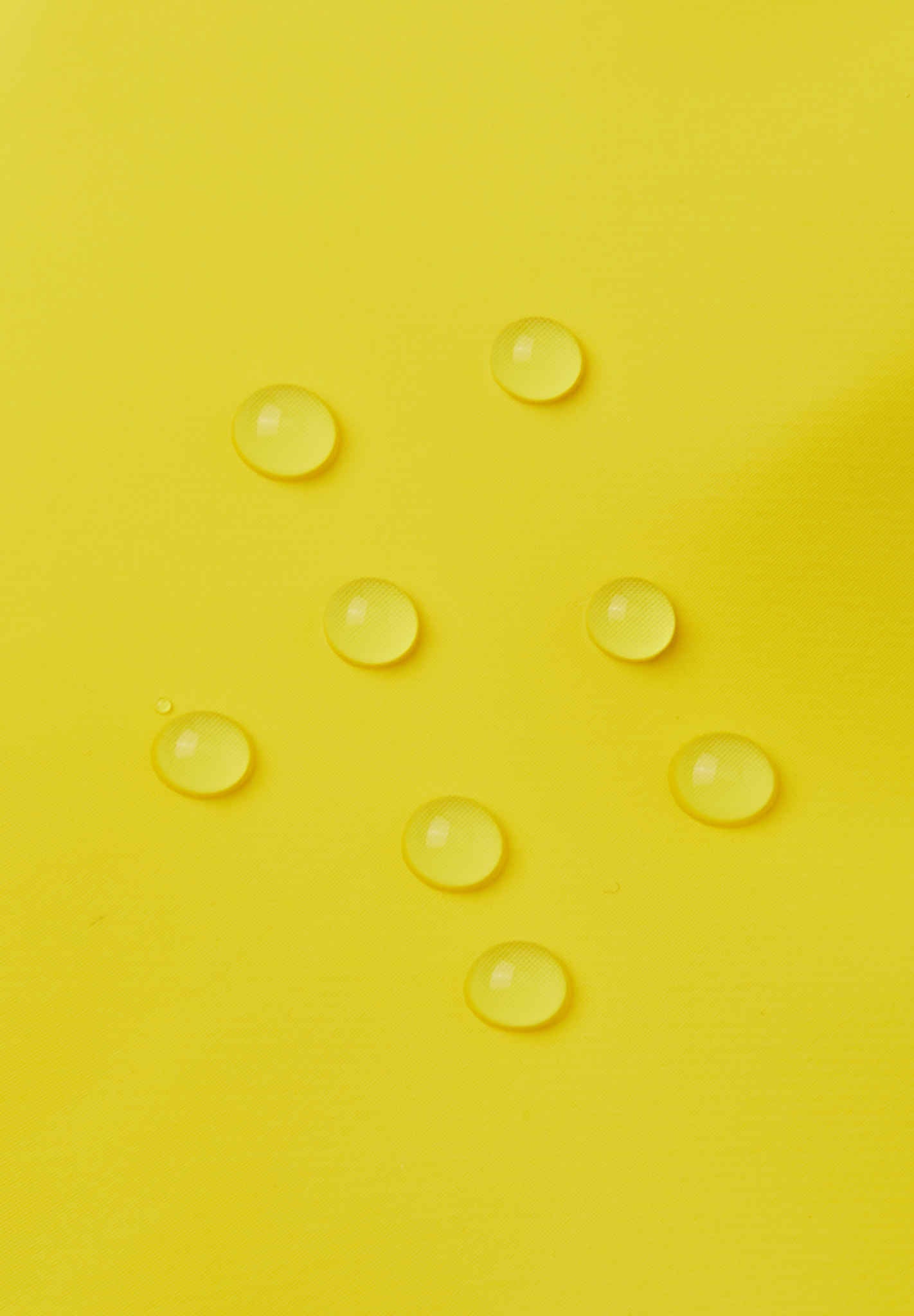 Waterproof Unlined Rain Mittens - Kura