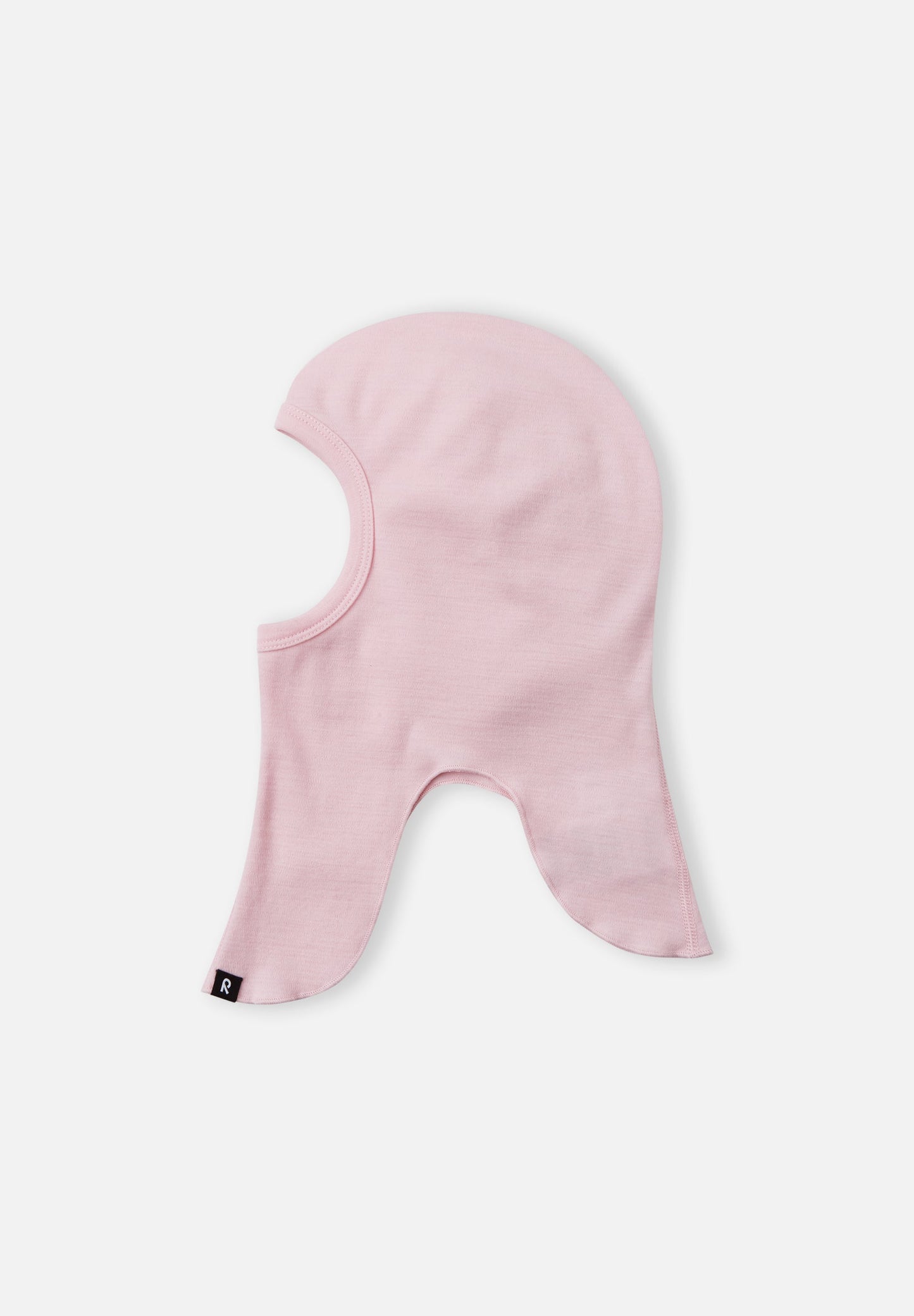 Toddler & Kids Baselayer Balaclava - Aurora