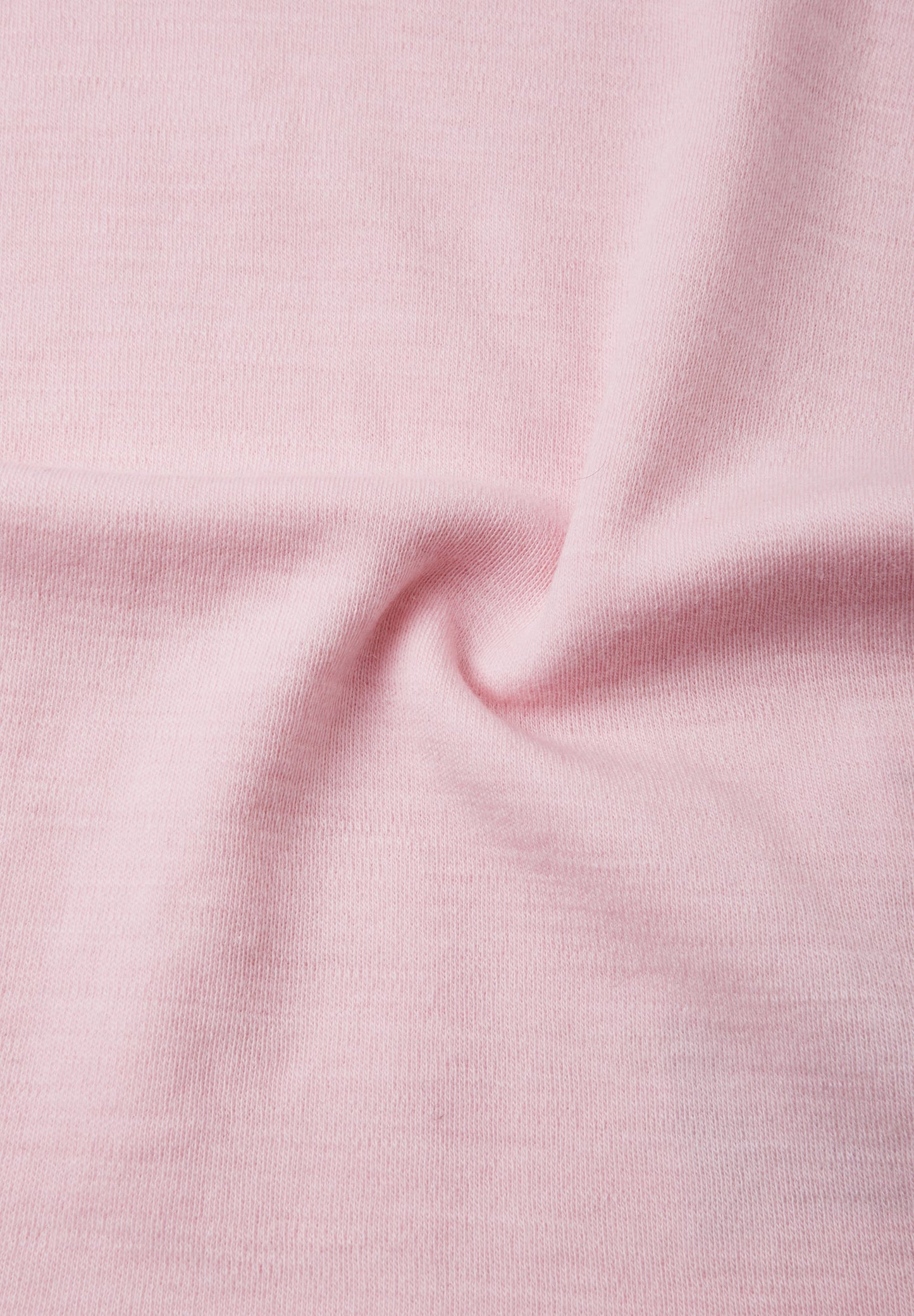 Toddler & Kids Baselayer Balaclava - Aurora