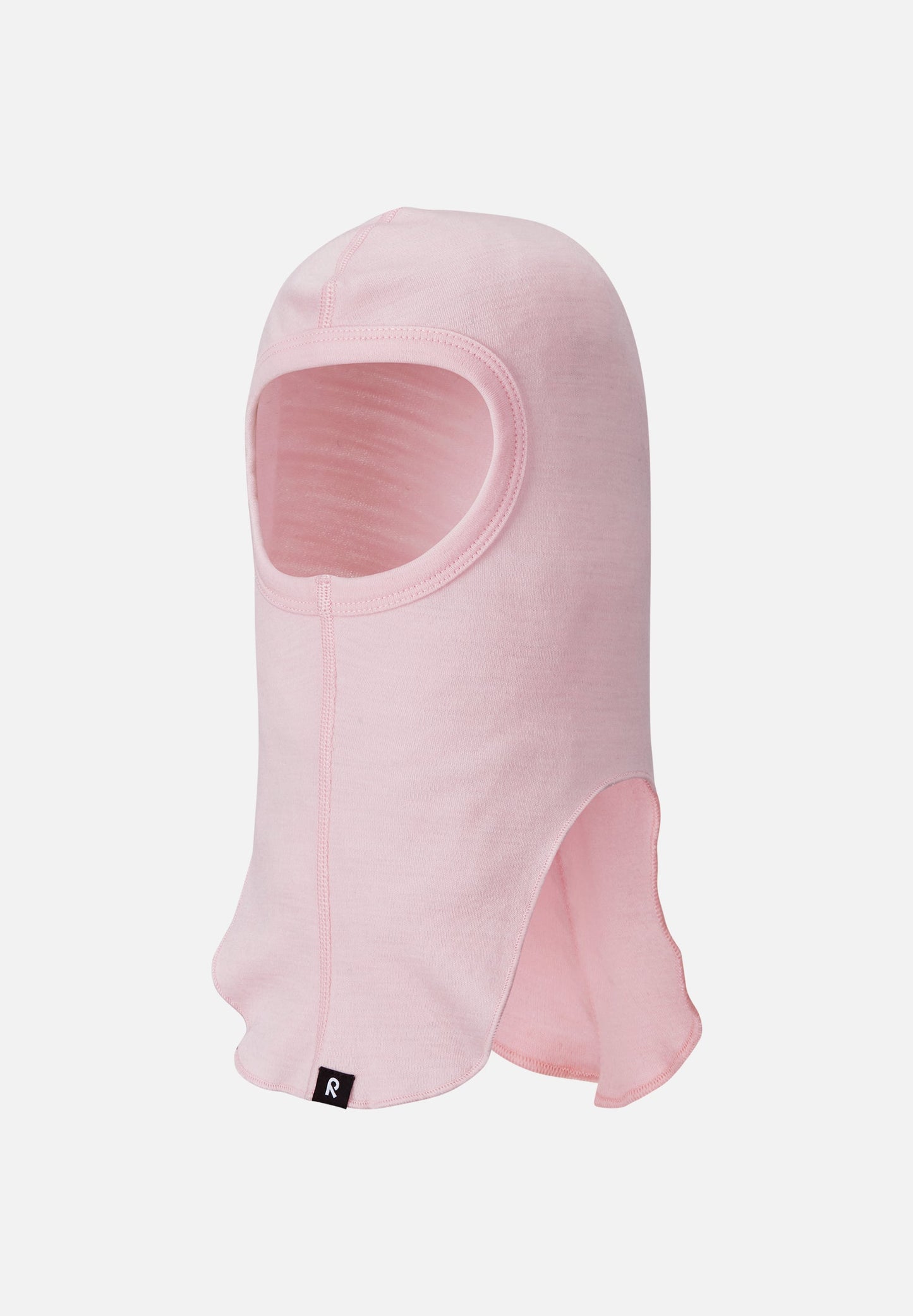 Toddler & Kids Baselayer Balaclava - Aurora