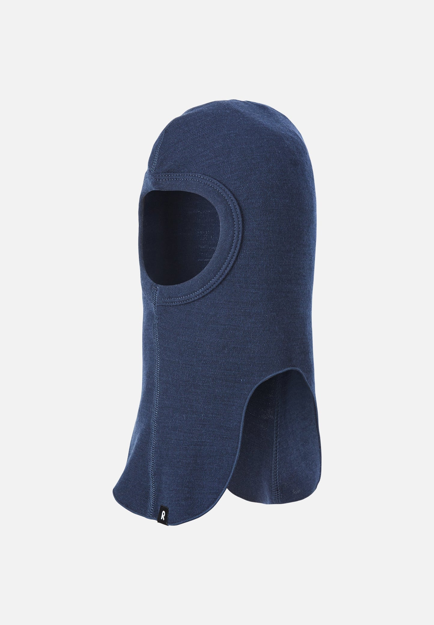 Toddler & Kids Baselayer Balaclava - Aurora