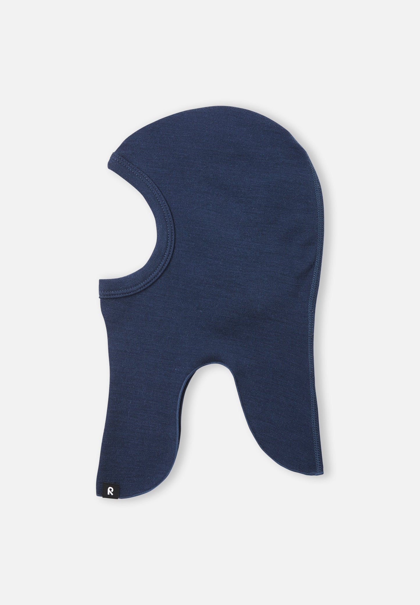 Toddler & Kids Baselayer Balaclava - Aurora