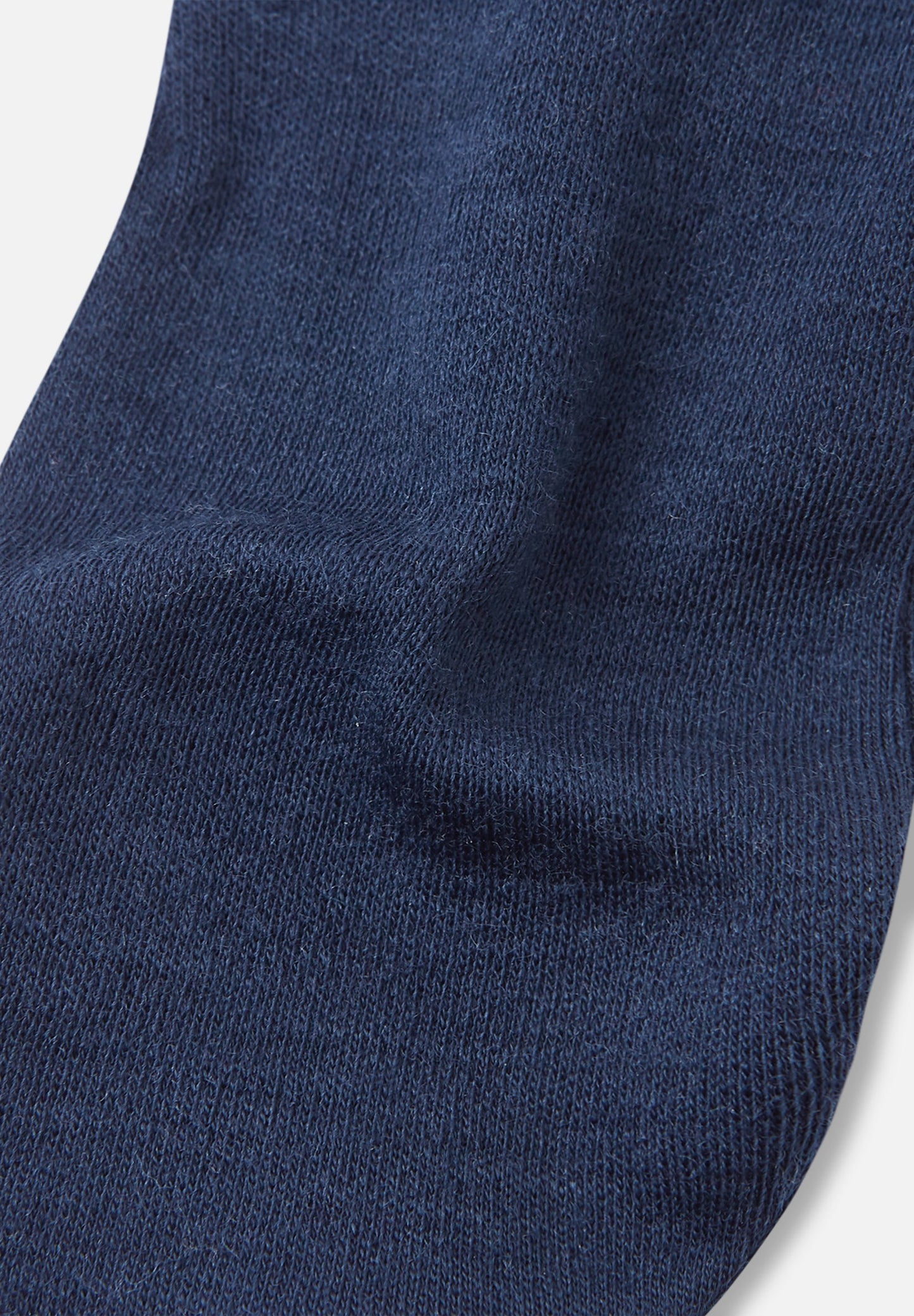 Toddler & Kids Baselayer Balaclava - Aurora