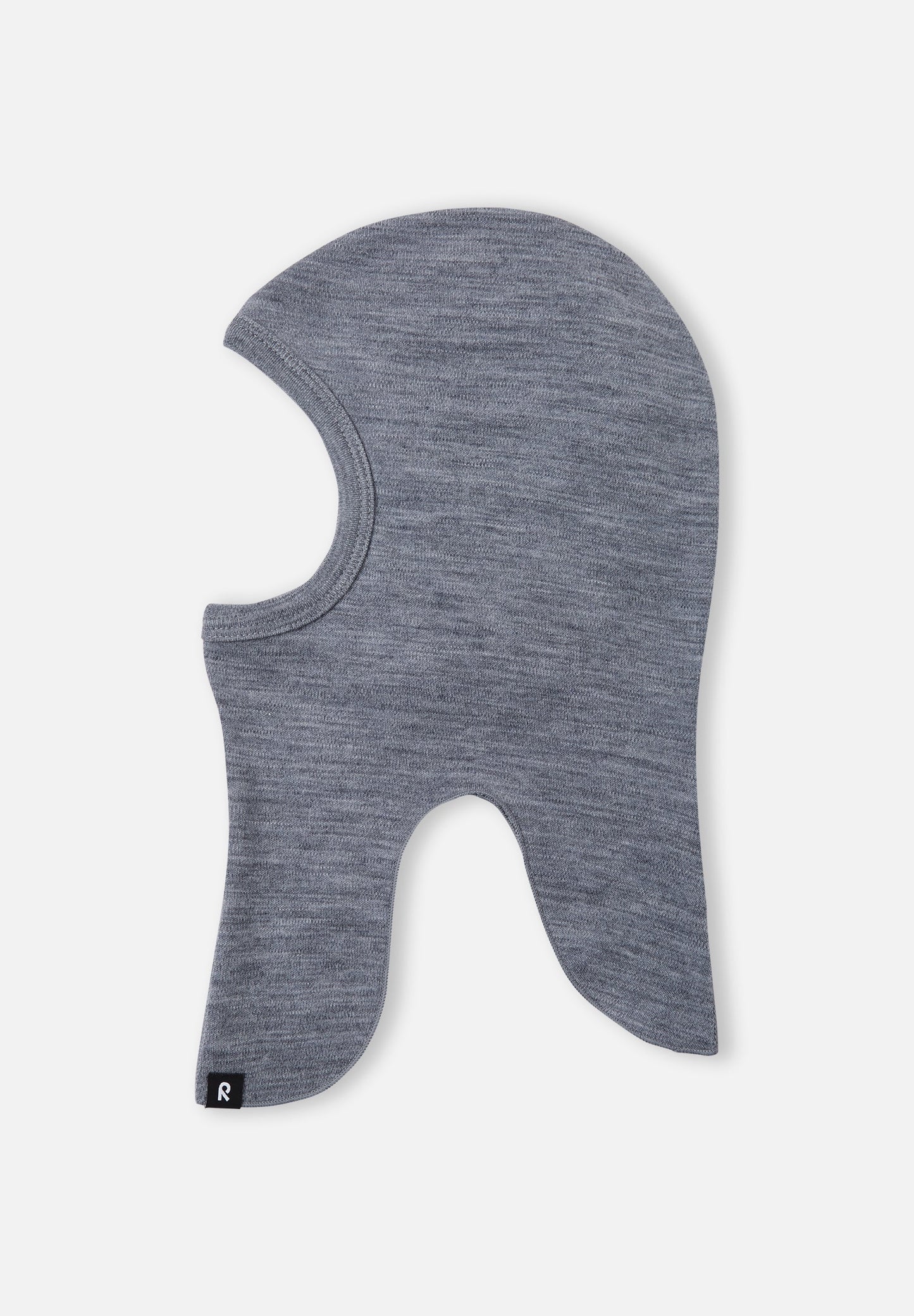 Toddler & Kids Baselayer Balaclava - Aurora