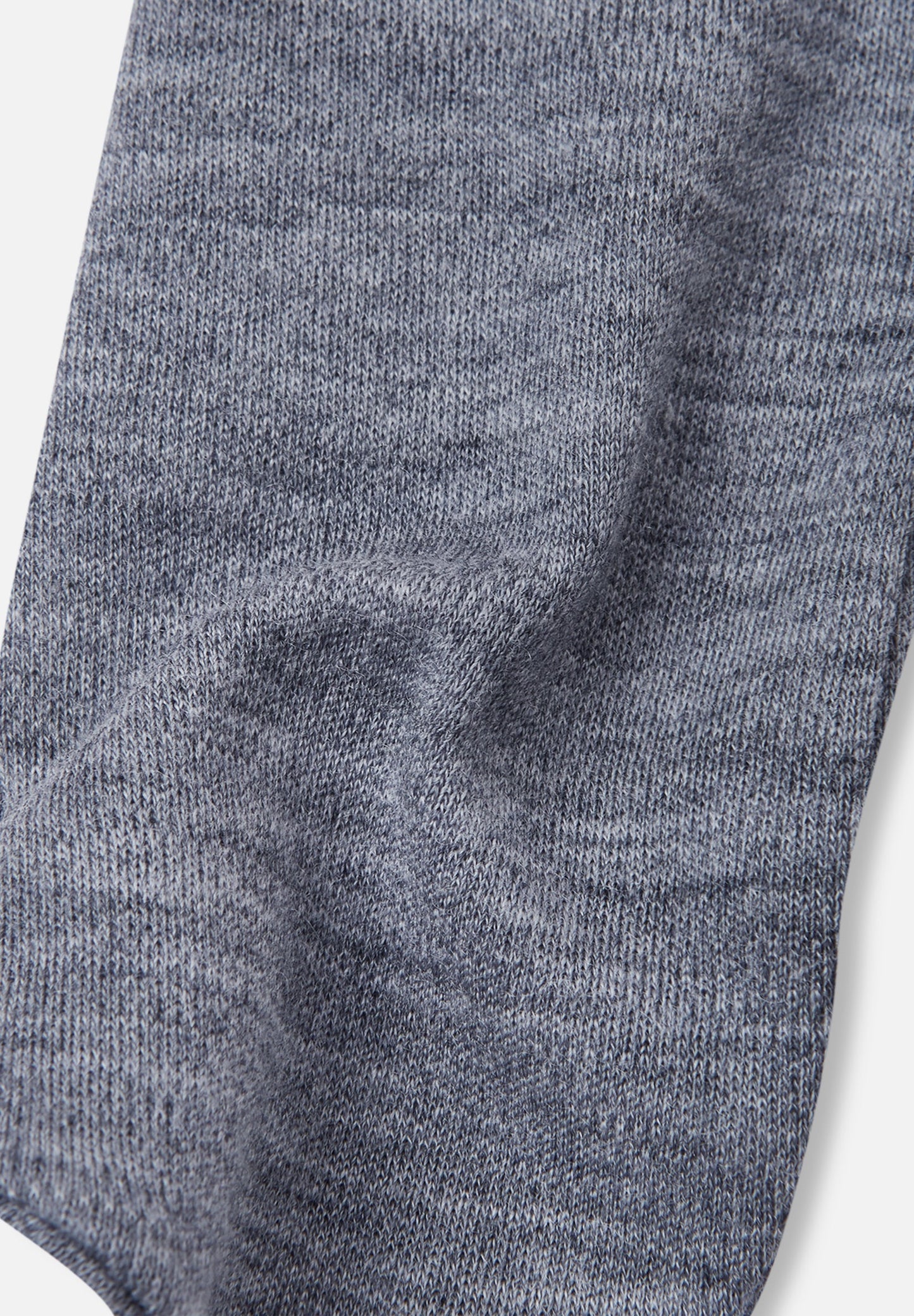 Toddler & Kids Baselayer Balaclava - Aurora