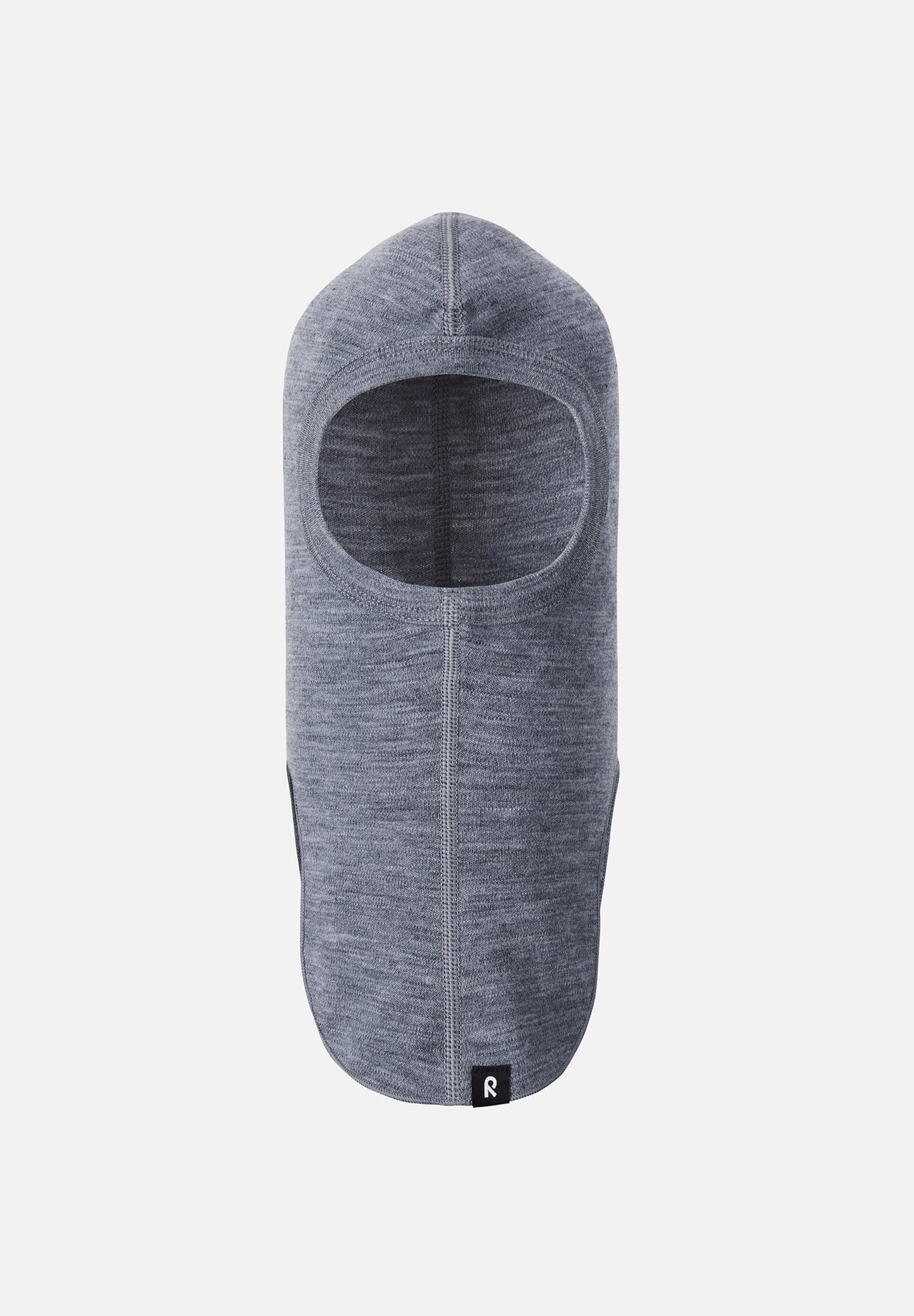 Toddler & Kids Baselayer Balaclava - Aurora