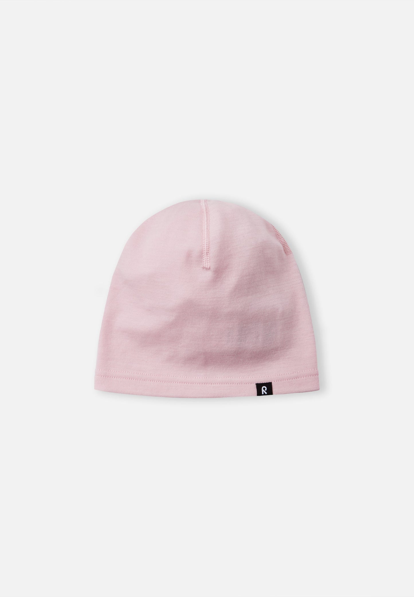 Toddler & Kids Light Merino Wool Beanie - Dimma