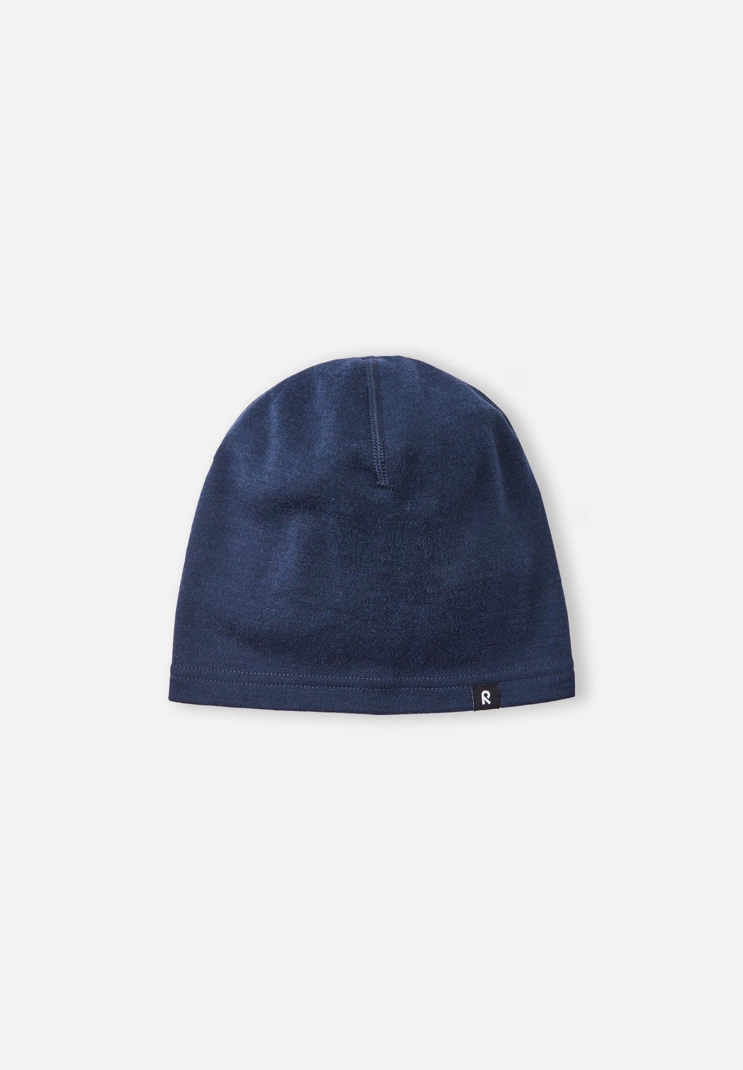 Toddler & Kids Light Merino Wool Beanie - Dimma