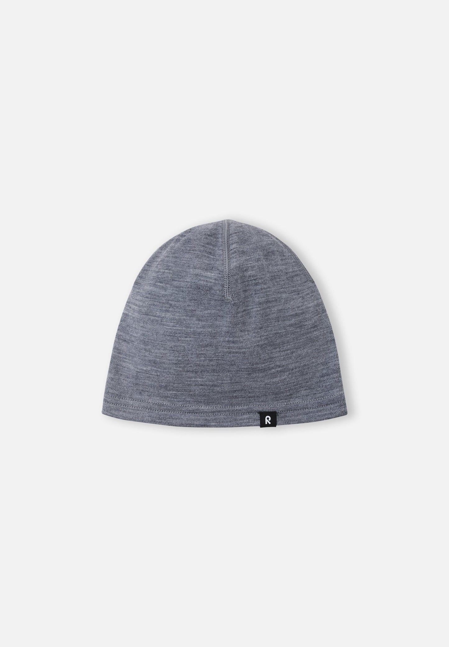 Toddler & Kids Light Merino Wool Beanie - Dimma