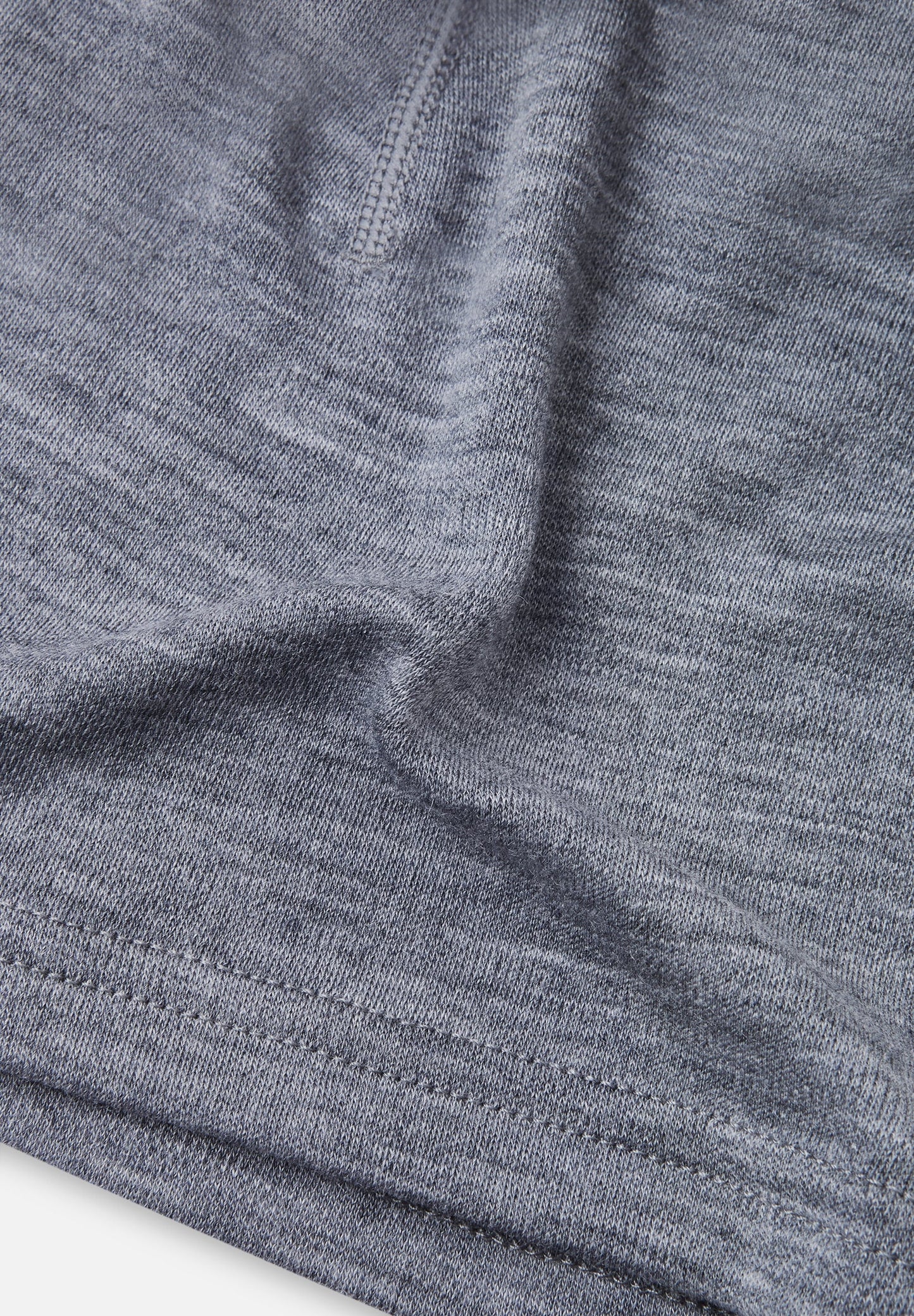 Toddler & Kids Light Merino Wool Beanie - Dimma