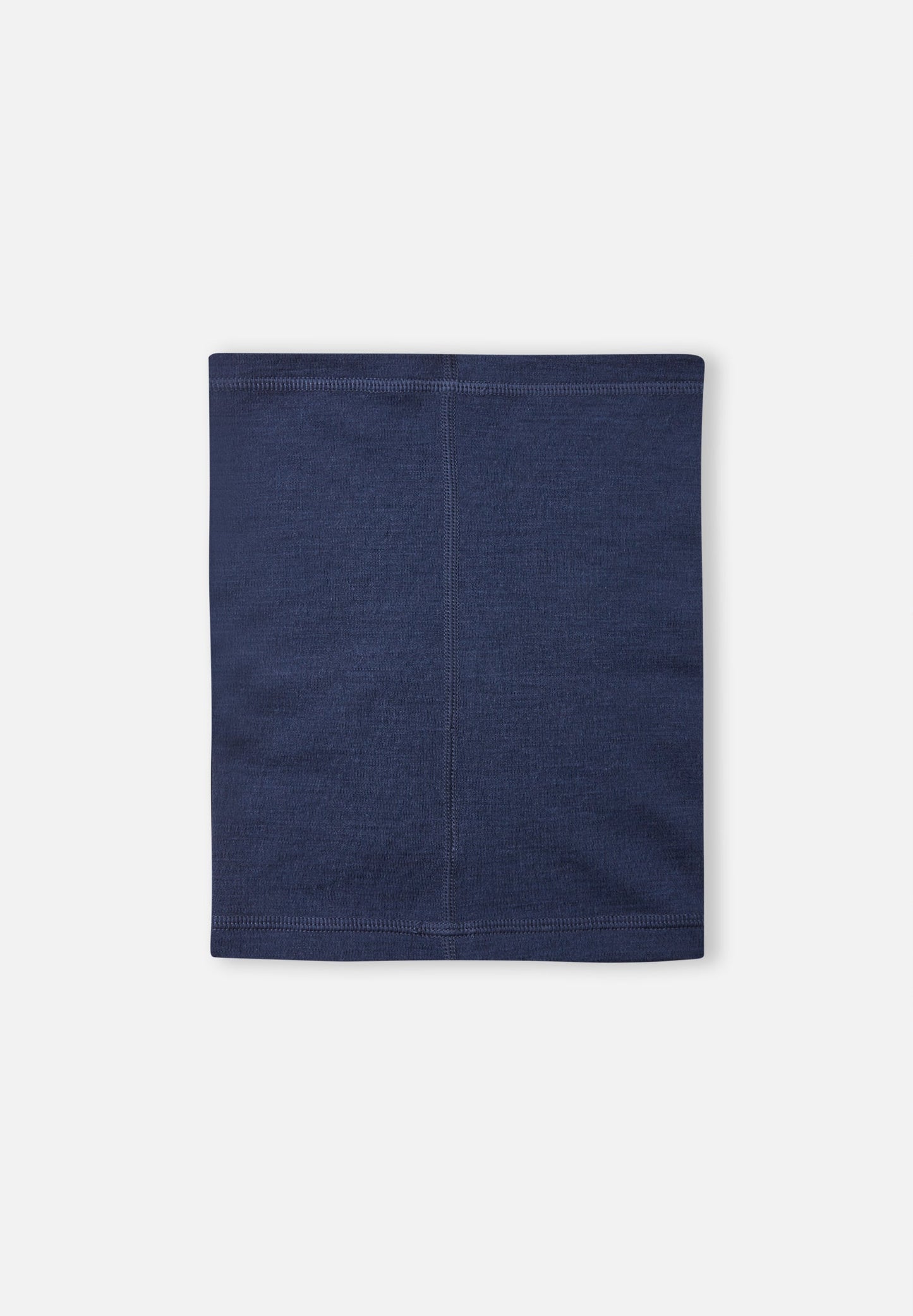 Toddler & Kids Wool Neck Warmer - Aarni