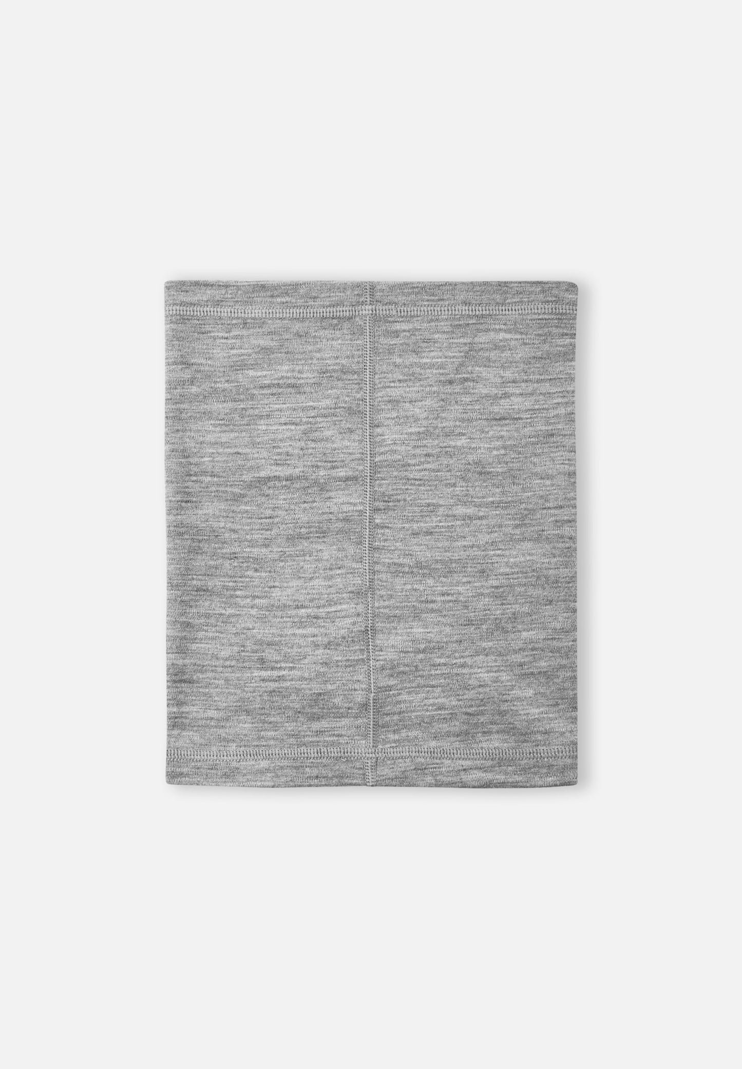 Toddler & Kids Wool Neck Warmer - Aarni