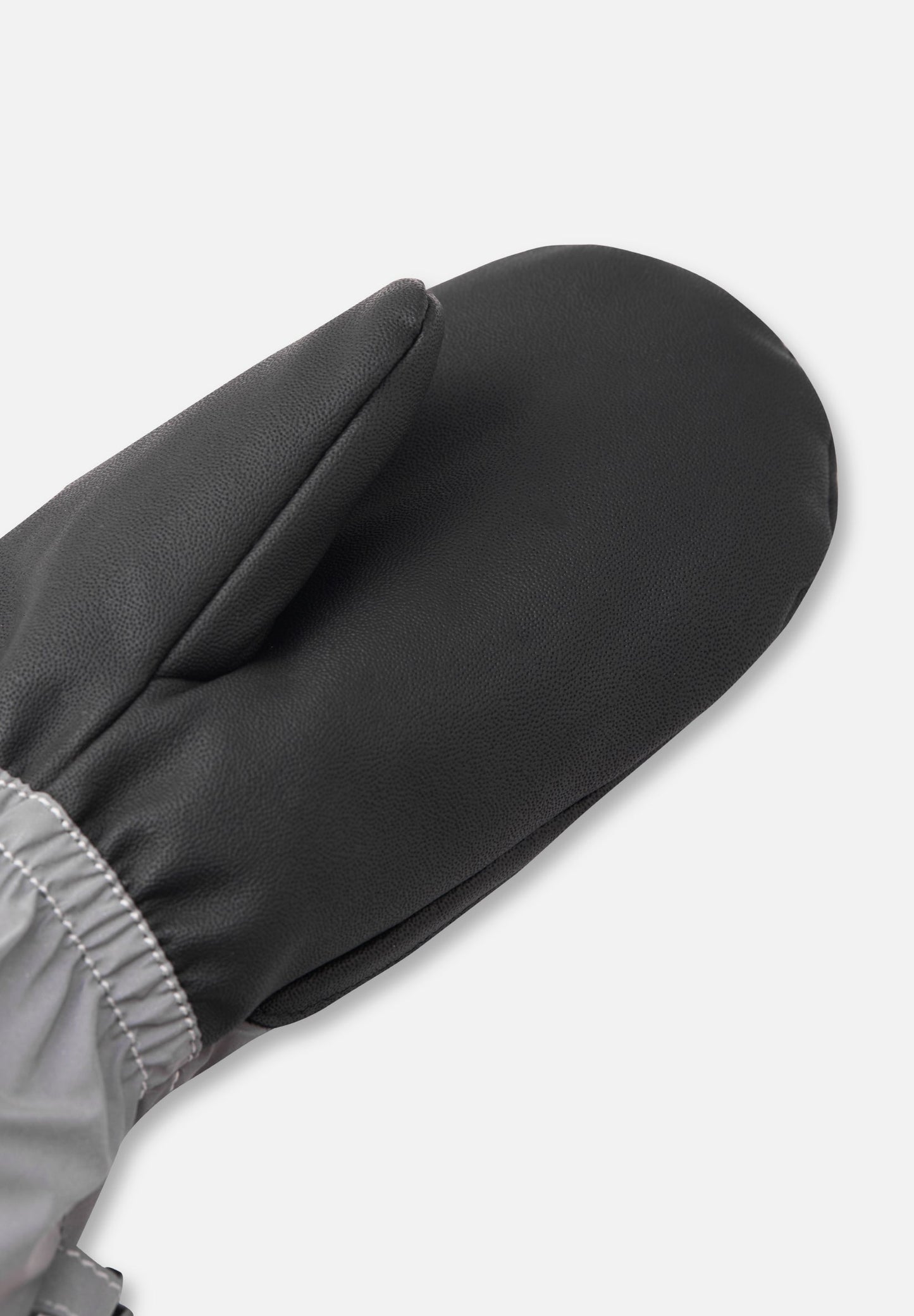 Reimatec Fleece Lined Winter Mittens - Vilkku