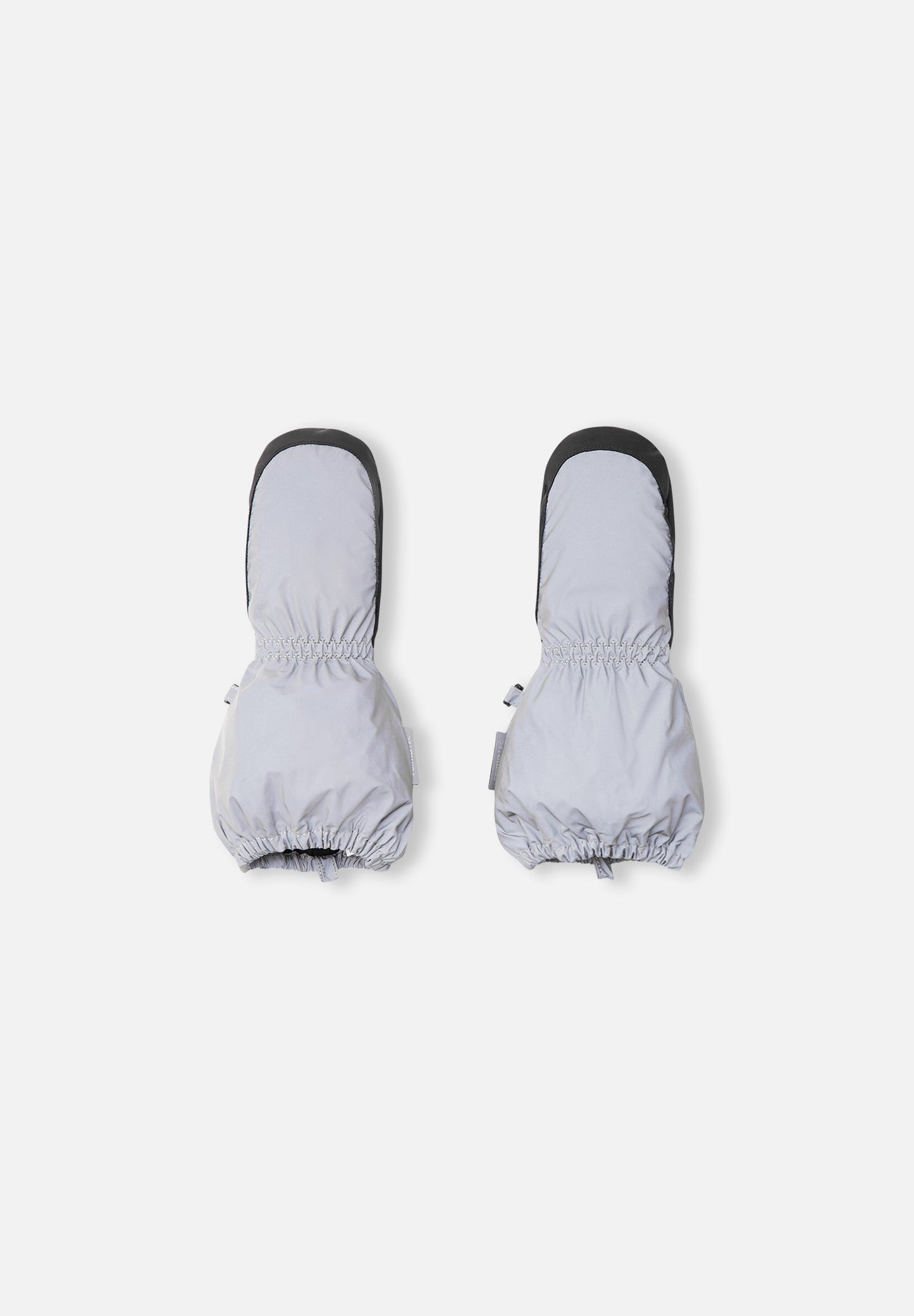 Reimatec Fleece Lined Winter Mittens - Vilkku