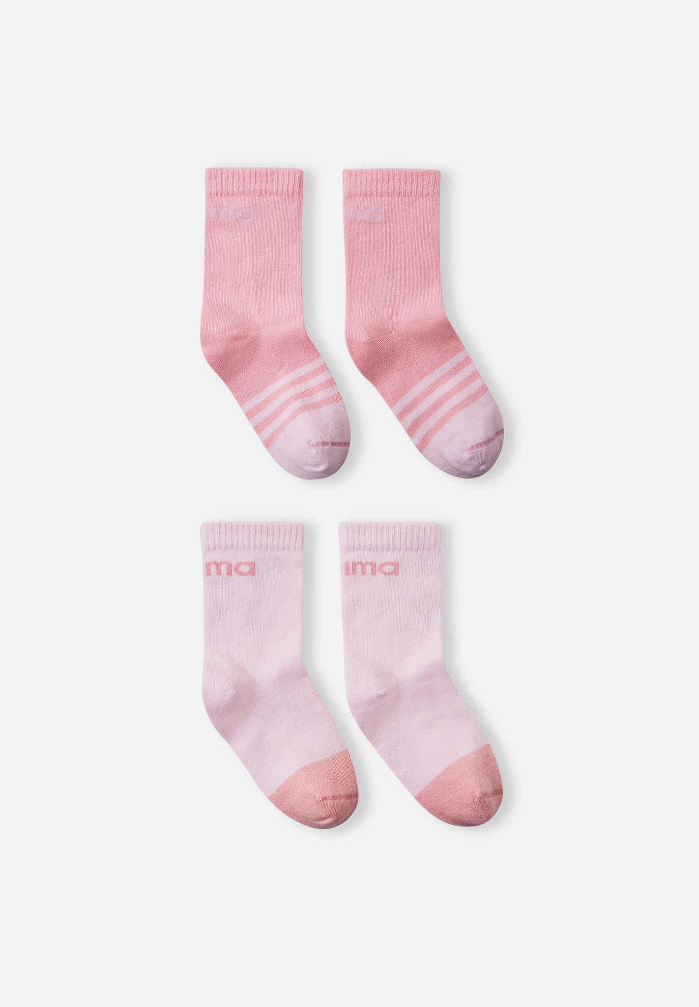 Socks - Jalkaan