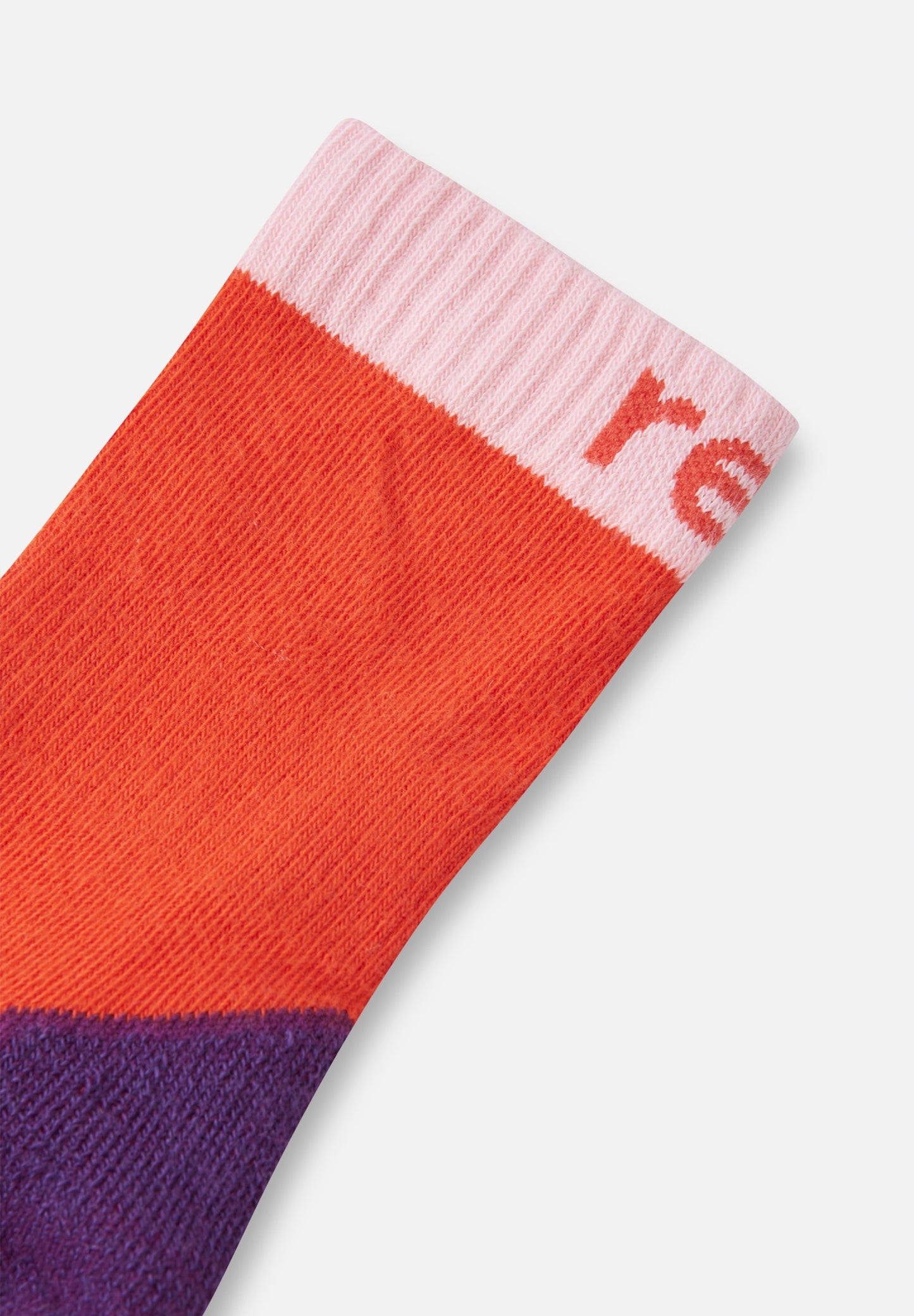 Wool-Blend Socks - Villalla