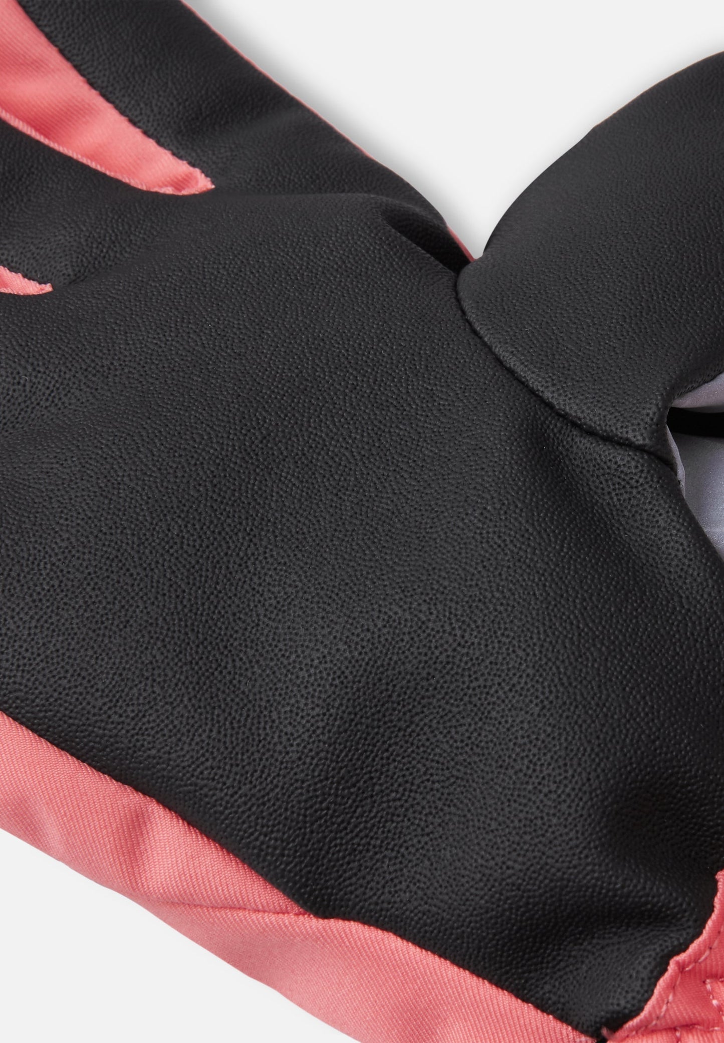 Kids Reimatec Ski Gloves - Skimba