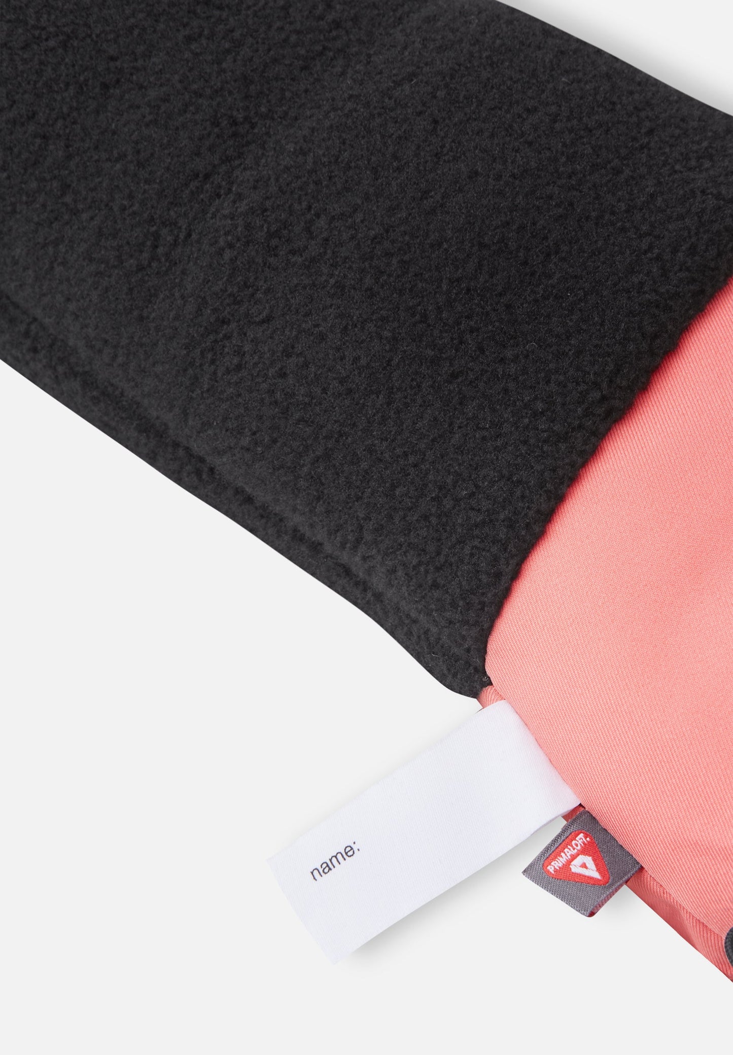 Kids Reimatec Ski Mittens - Snoukka