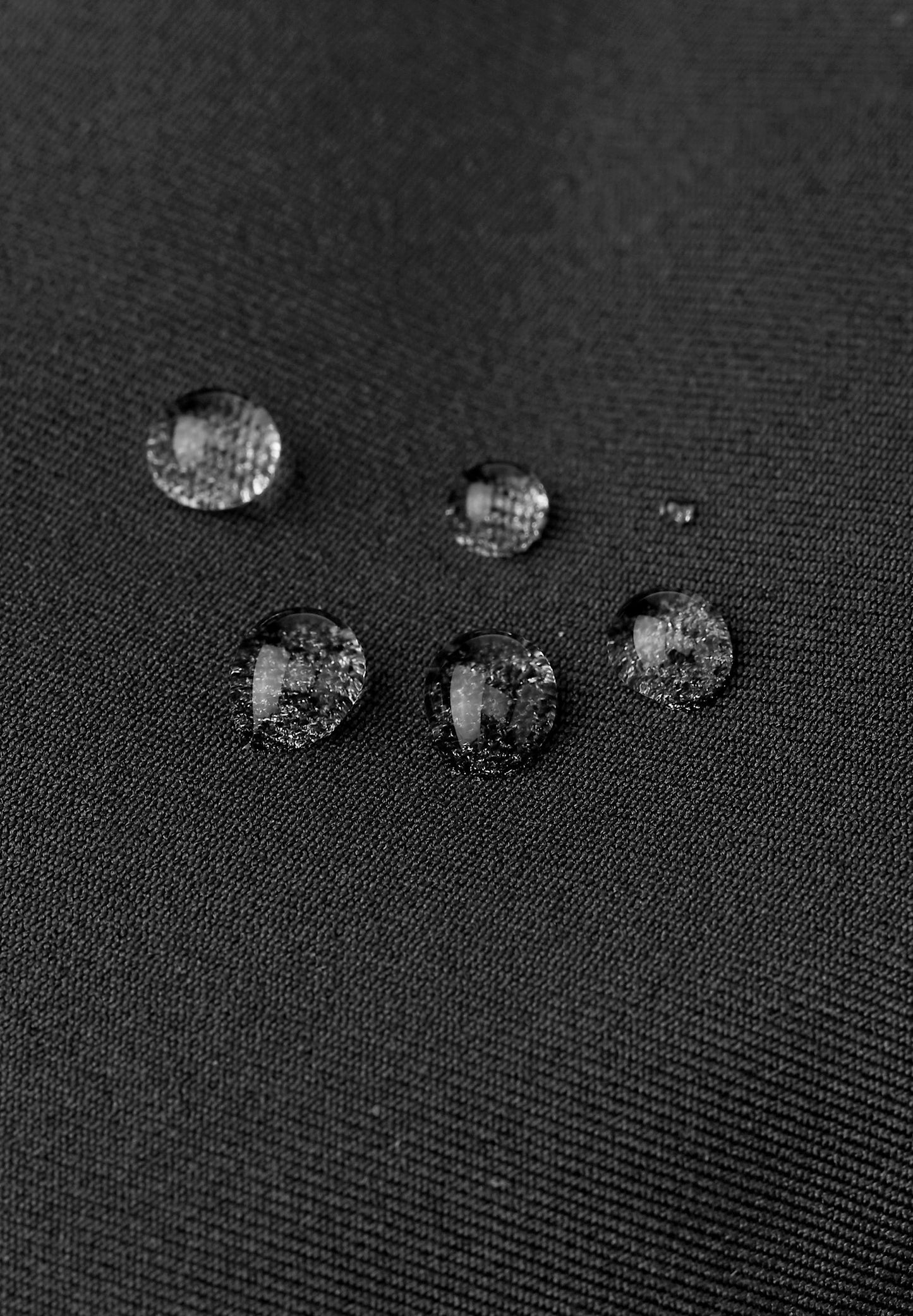 Kids Reimatec Ski Mittens - Snoukka