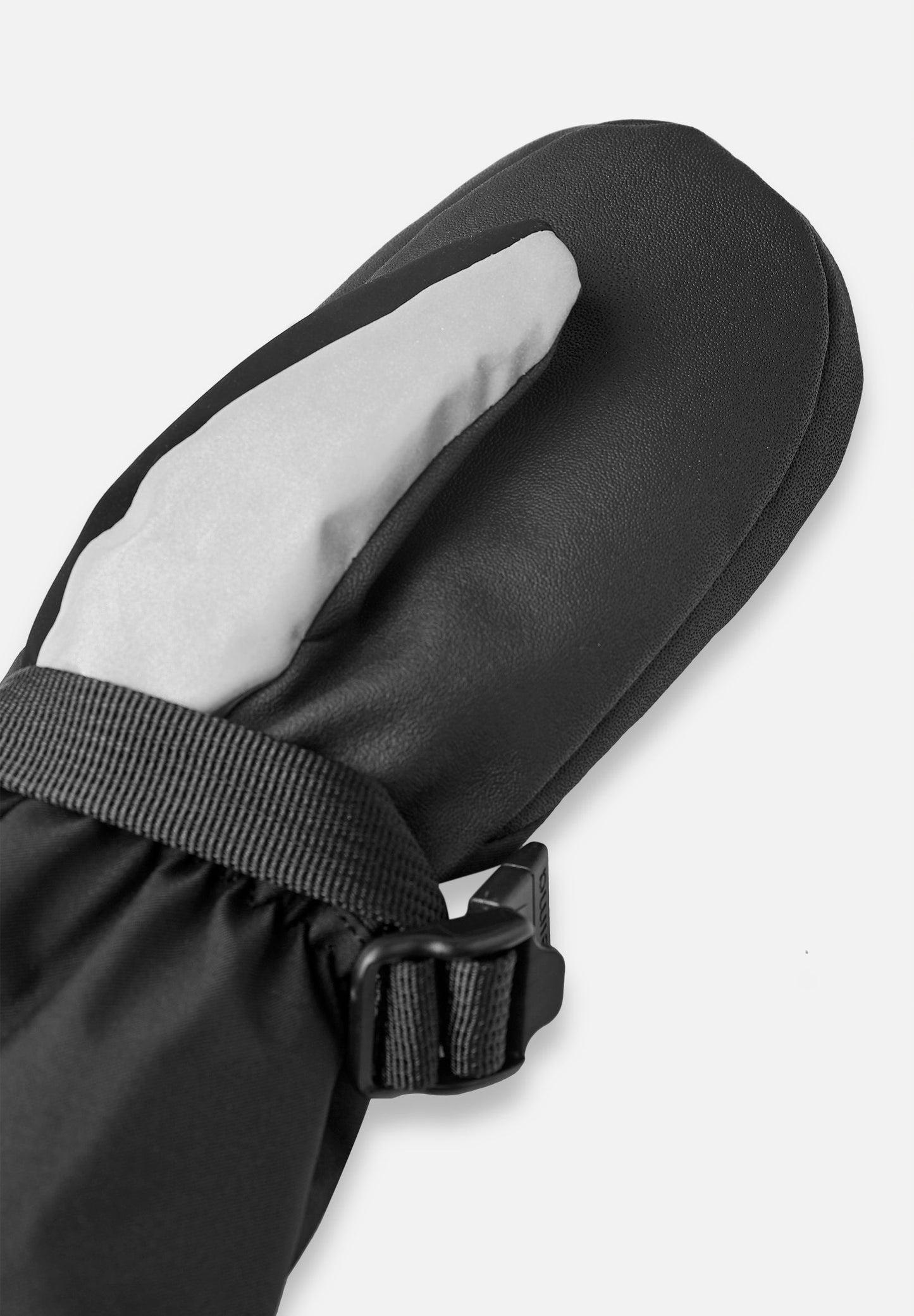 Kids Reimatec Ski Mittens - Snoukka