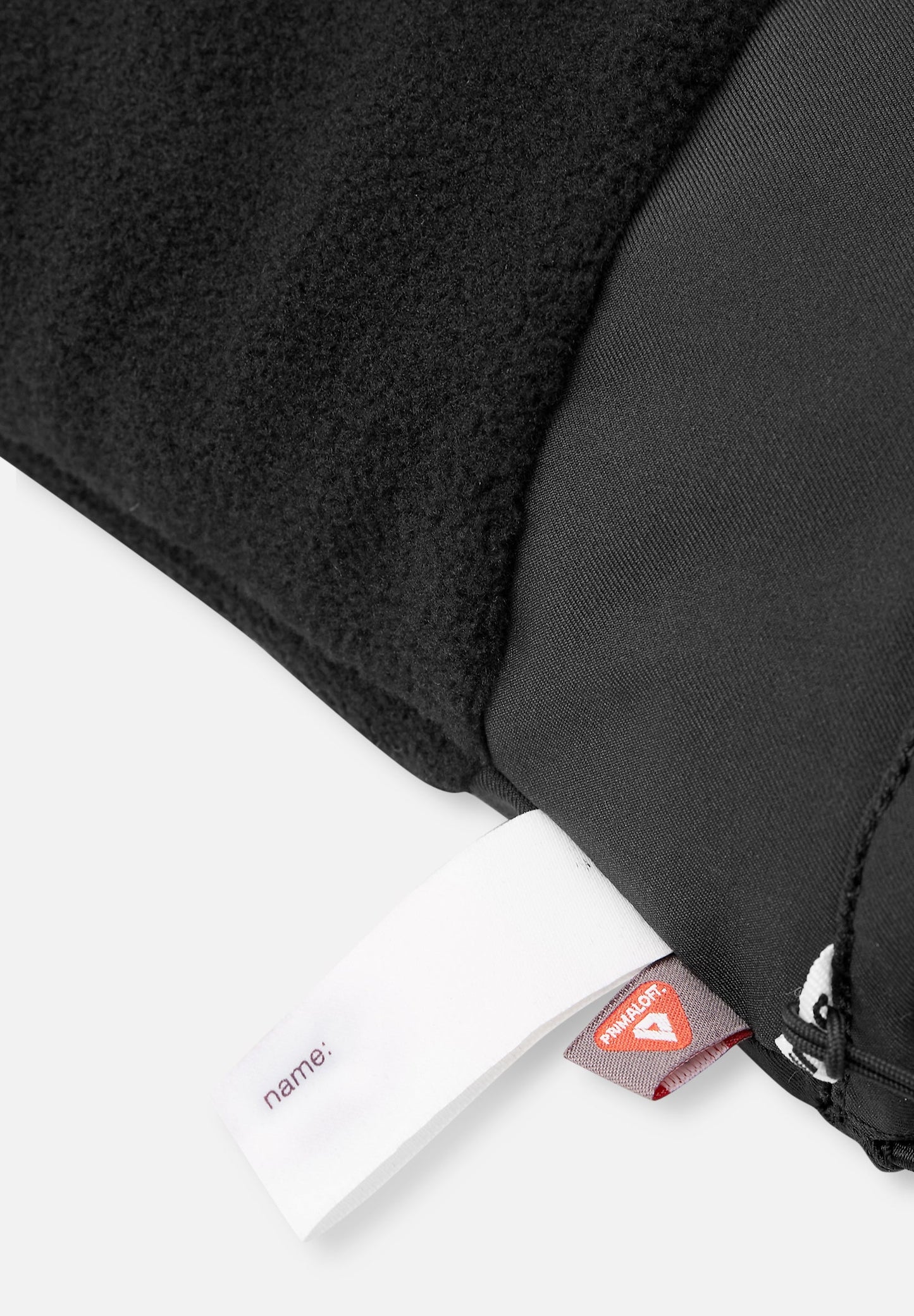 Kids Reimatec Ski Mittens - Snoukka