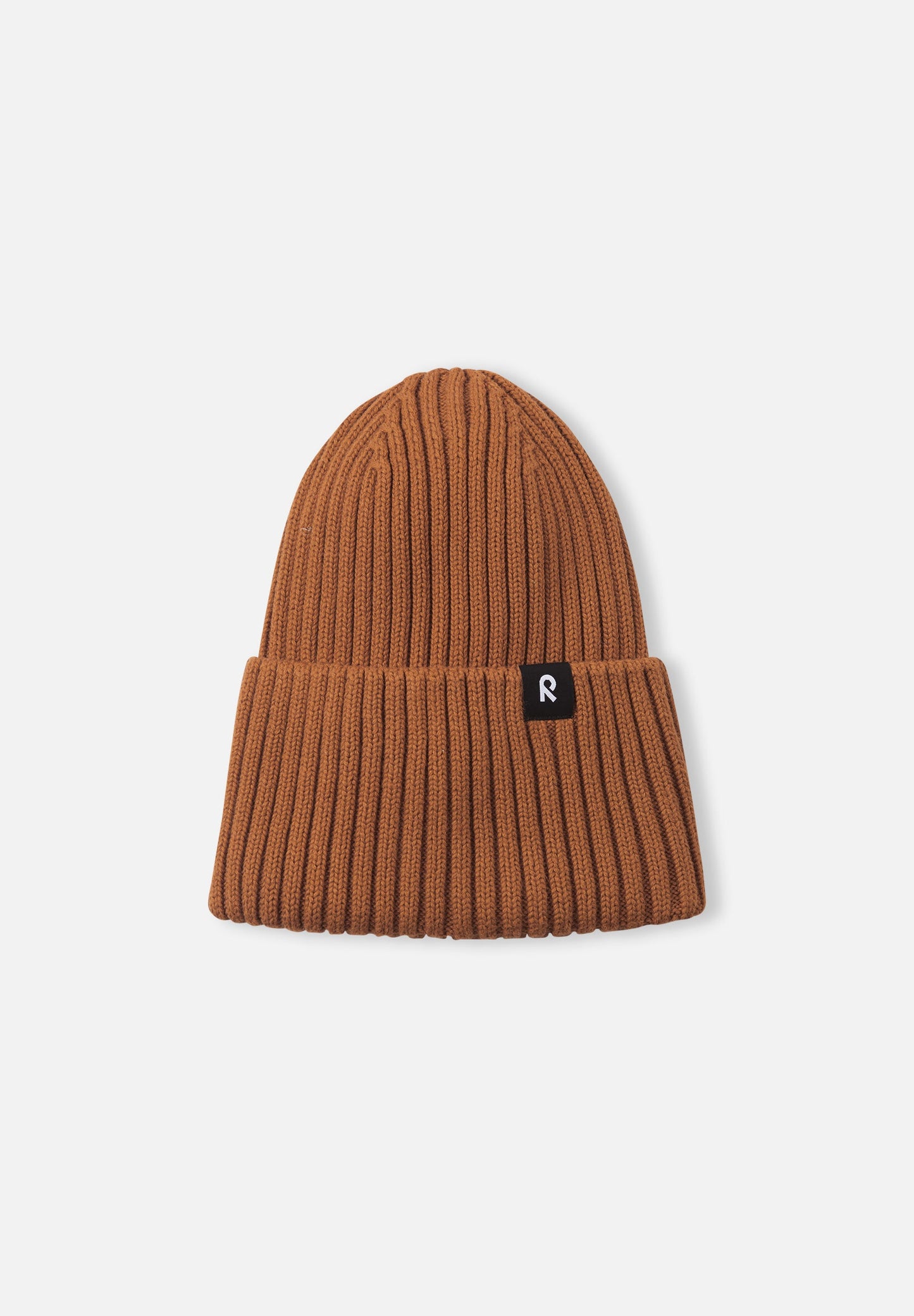 Cotton Beanie - Hattara