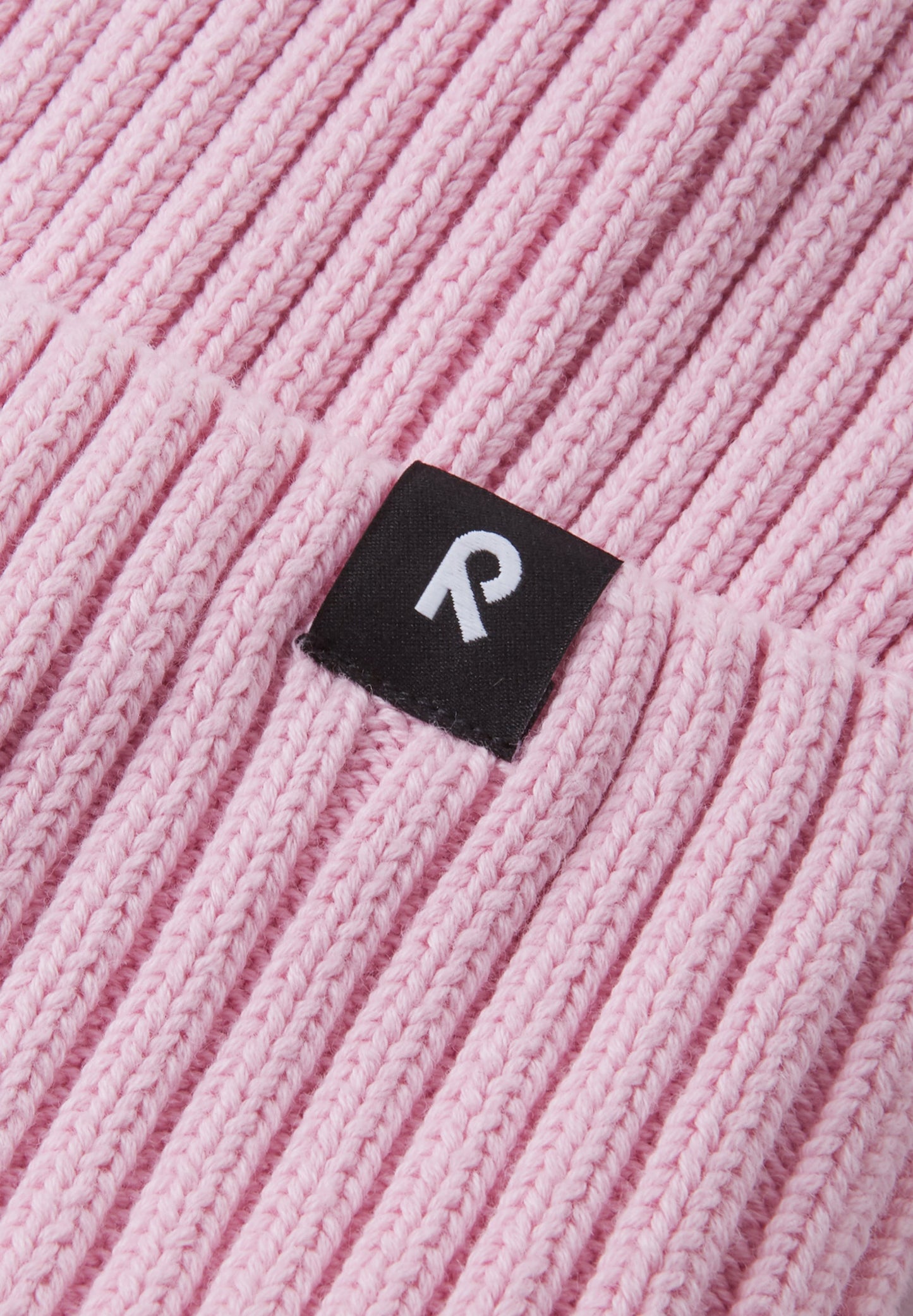 Cotton Beanie - Hattara