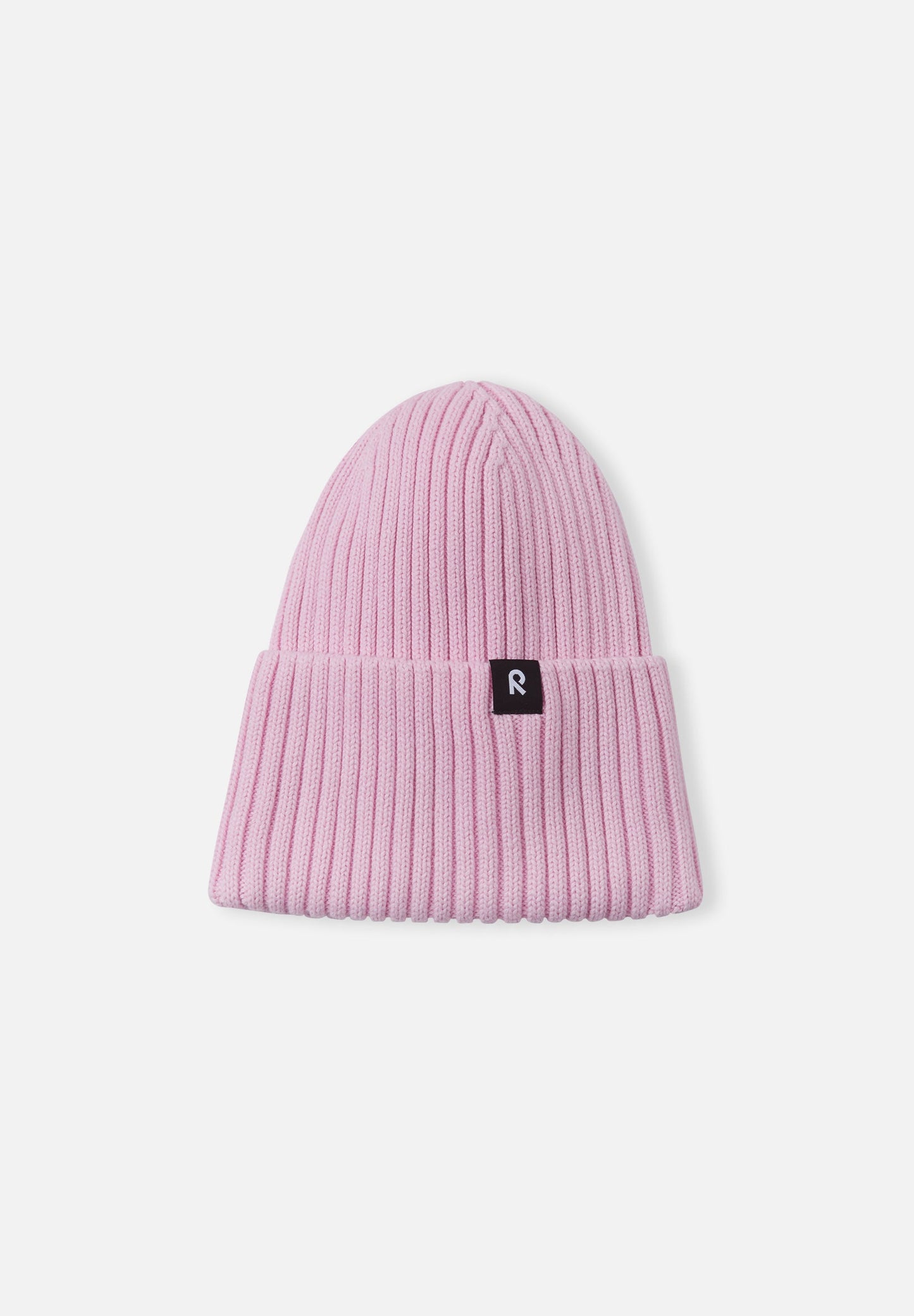 Cotton Beanie - Hattara