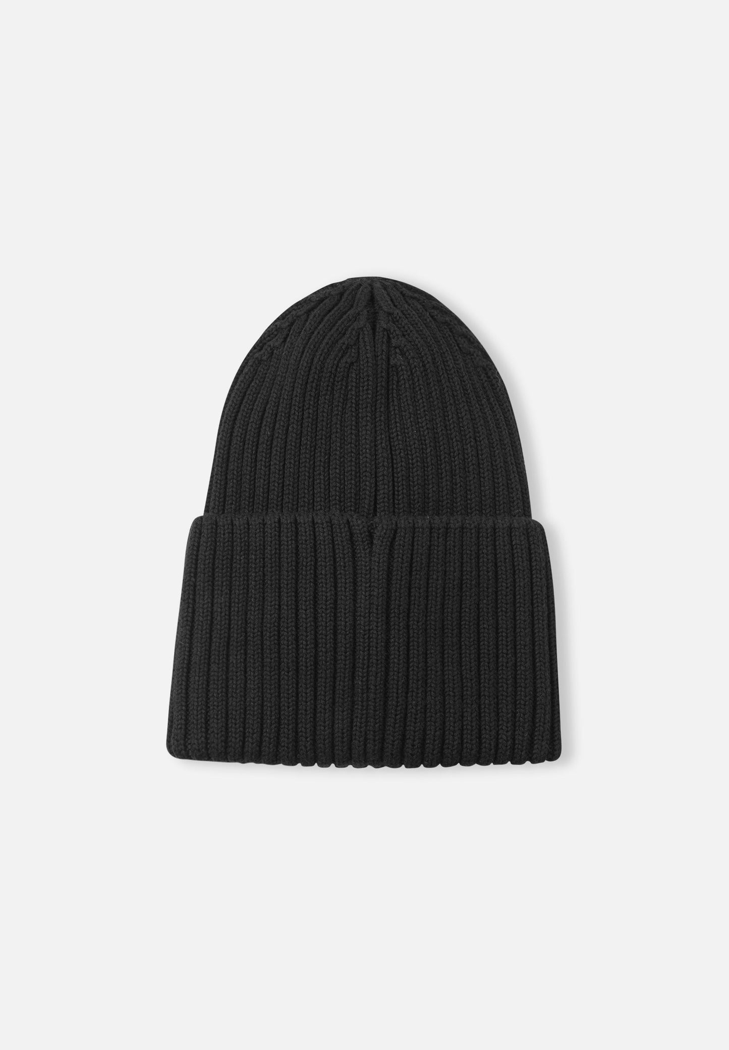 Cotton Beanie - Hattara