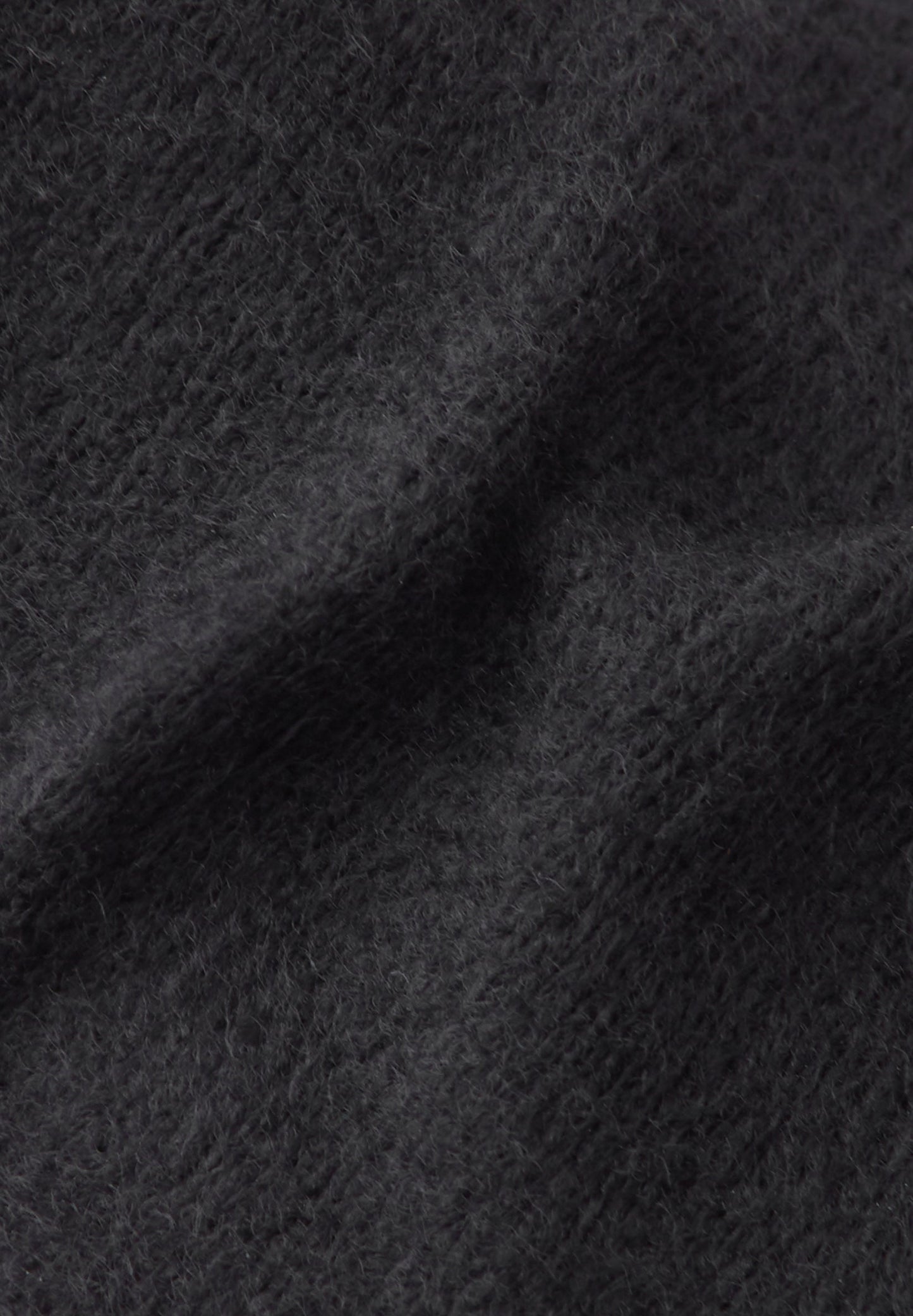 Softshell Gloves - Tehden
