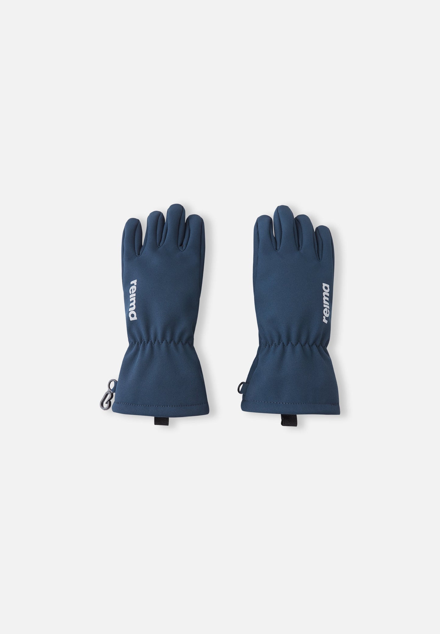 Softshell Gloves - Tehden