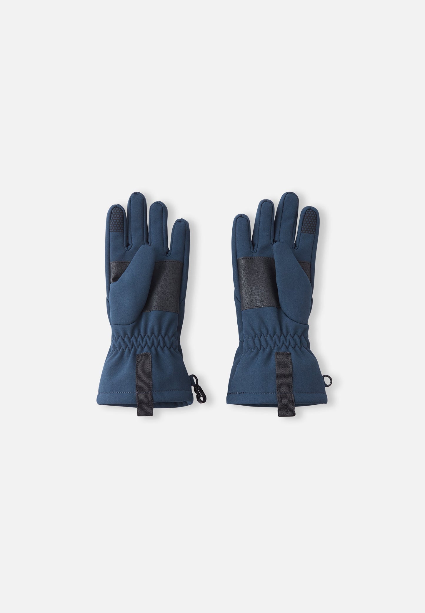 Softshell Gloves - Tehden