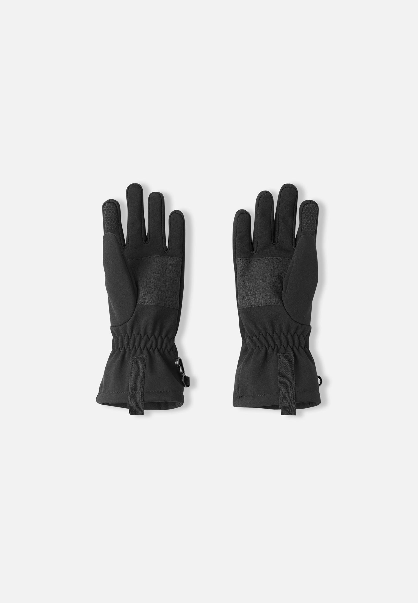 Softshell Gloves - Tehden