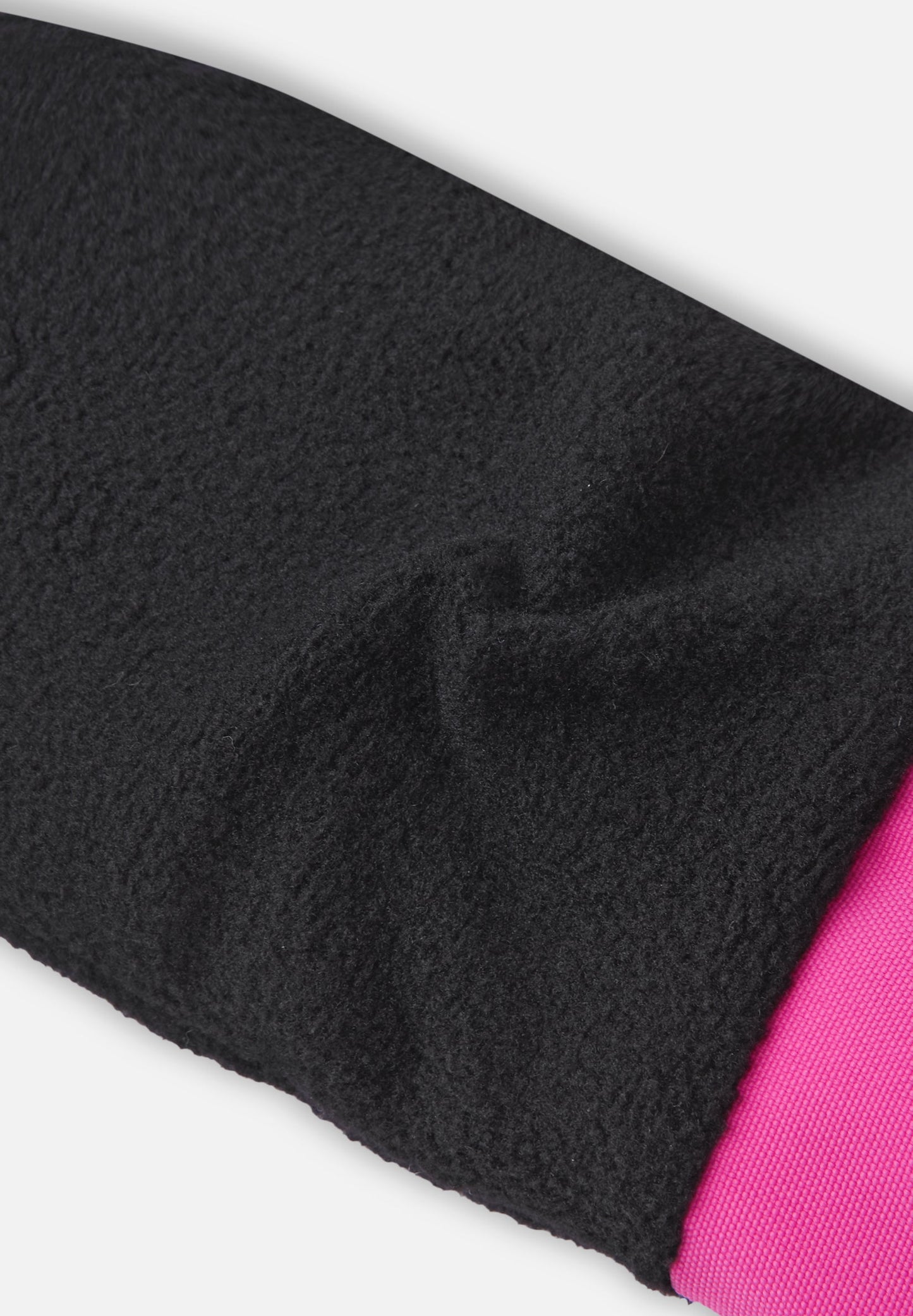 Toddler & Kids Waterproof Fleece-Lined Gloves - Pivo