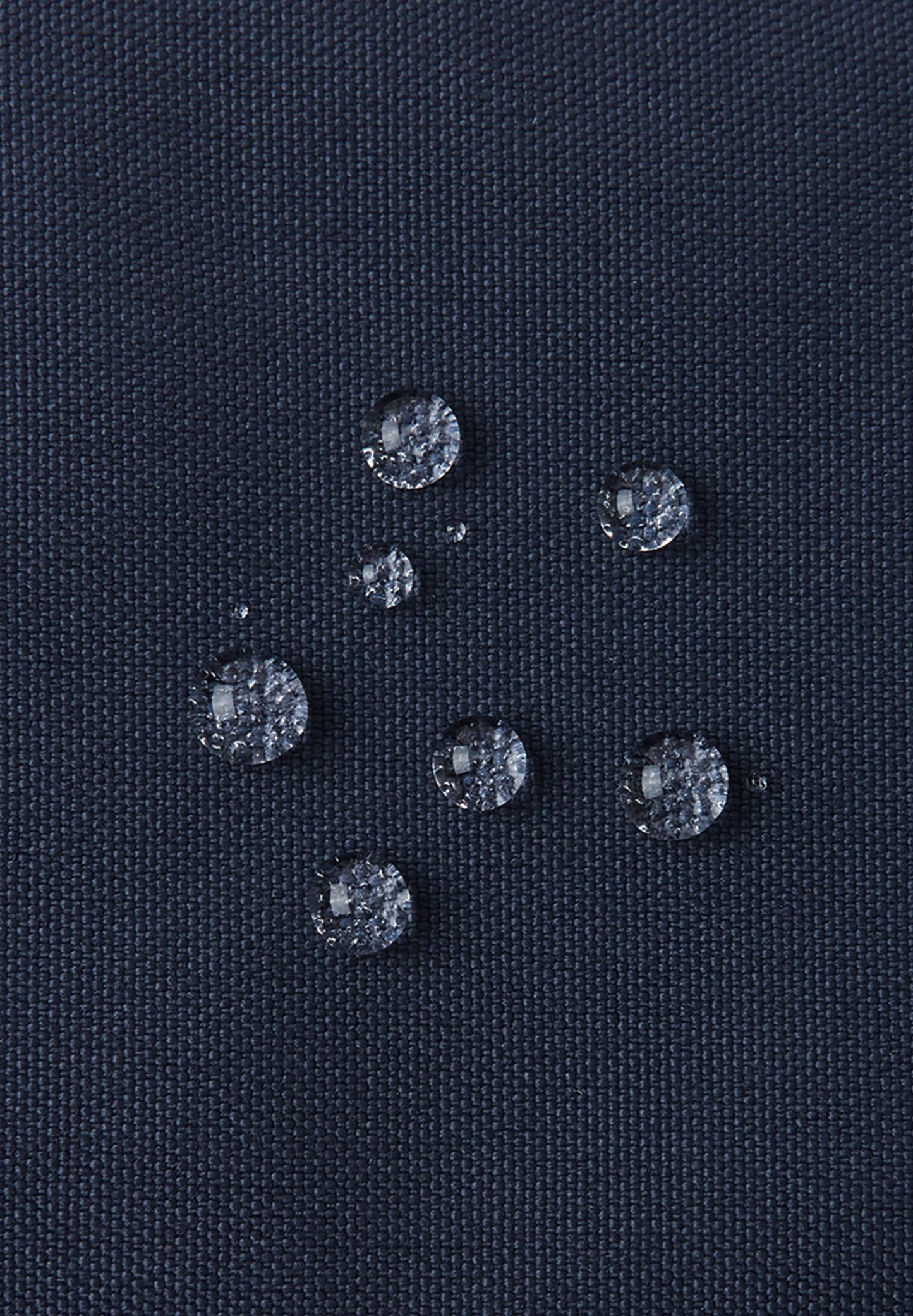 Toddler & Kids Waterproof Fleece-Lined Gloves - Pivo