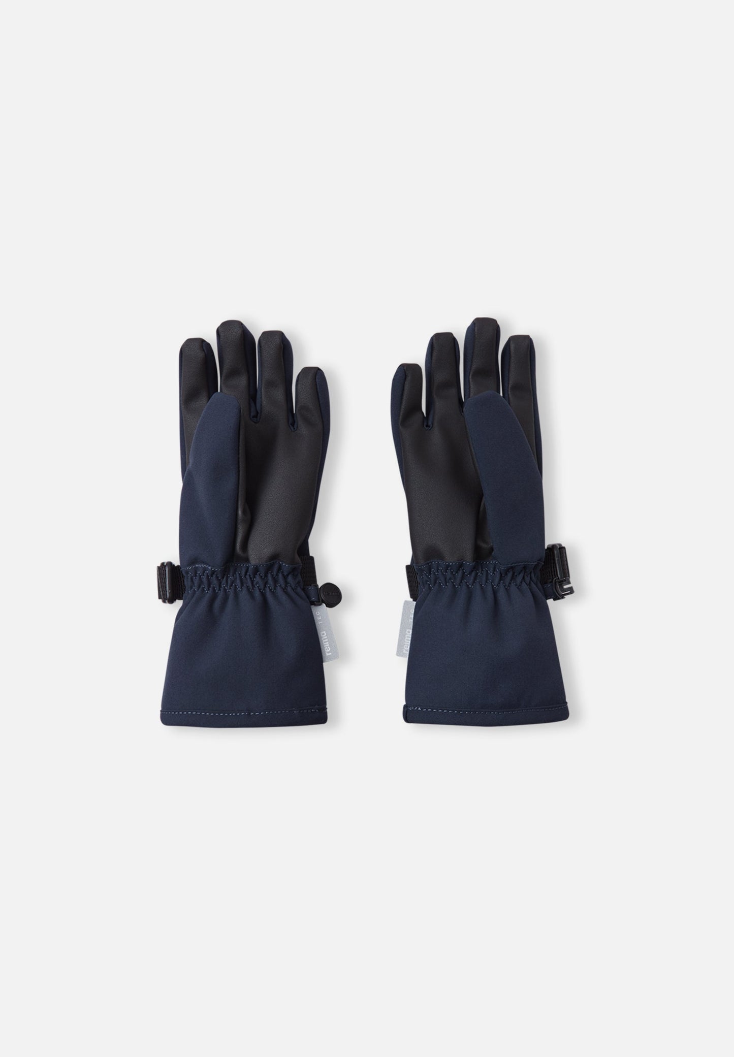 Toddler & Kids Waterproof Fleece-Lined Gloves - Pivo