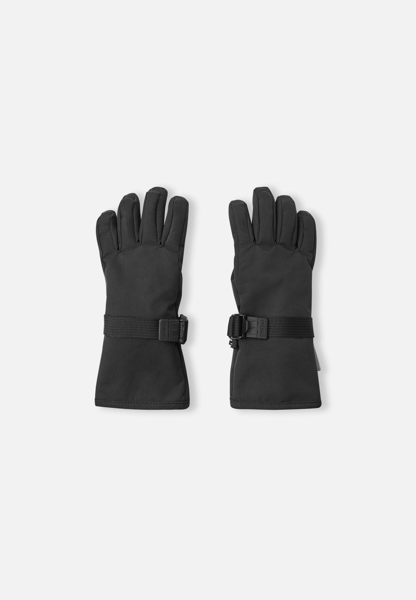 Toddler & Kids Waterproof Fleece-Lined Gloves - Pivo