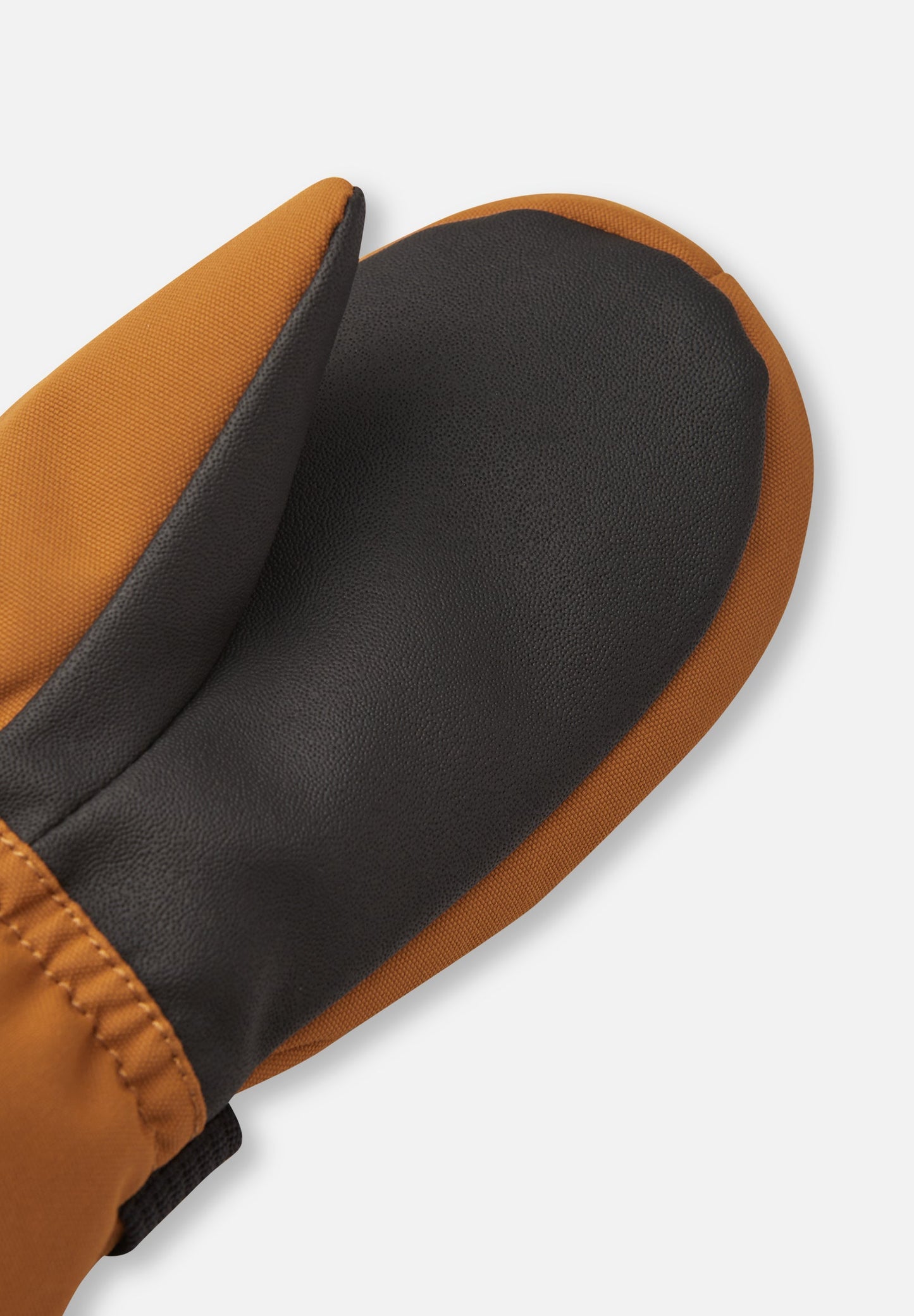 Reimatec Waterproof Winter Mittens - Ote