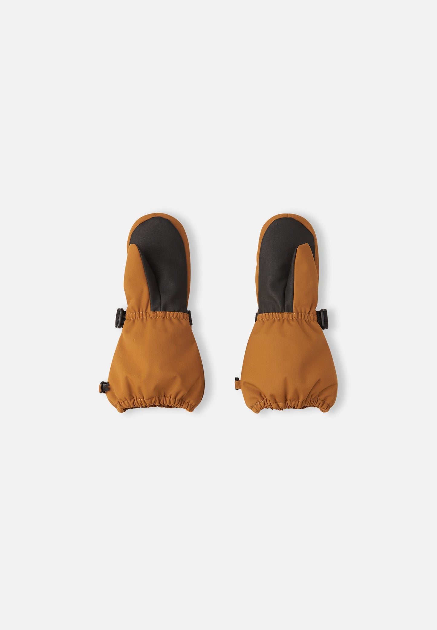 Reimatec Waterproof Winter Mittens - Ote