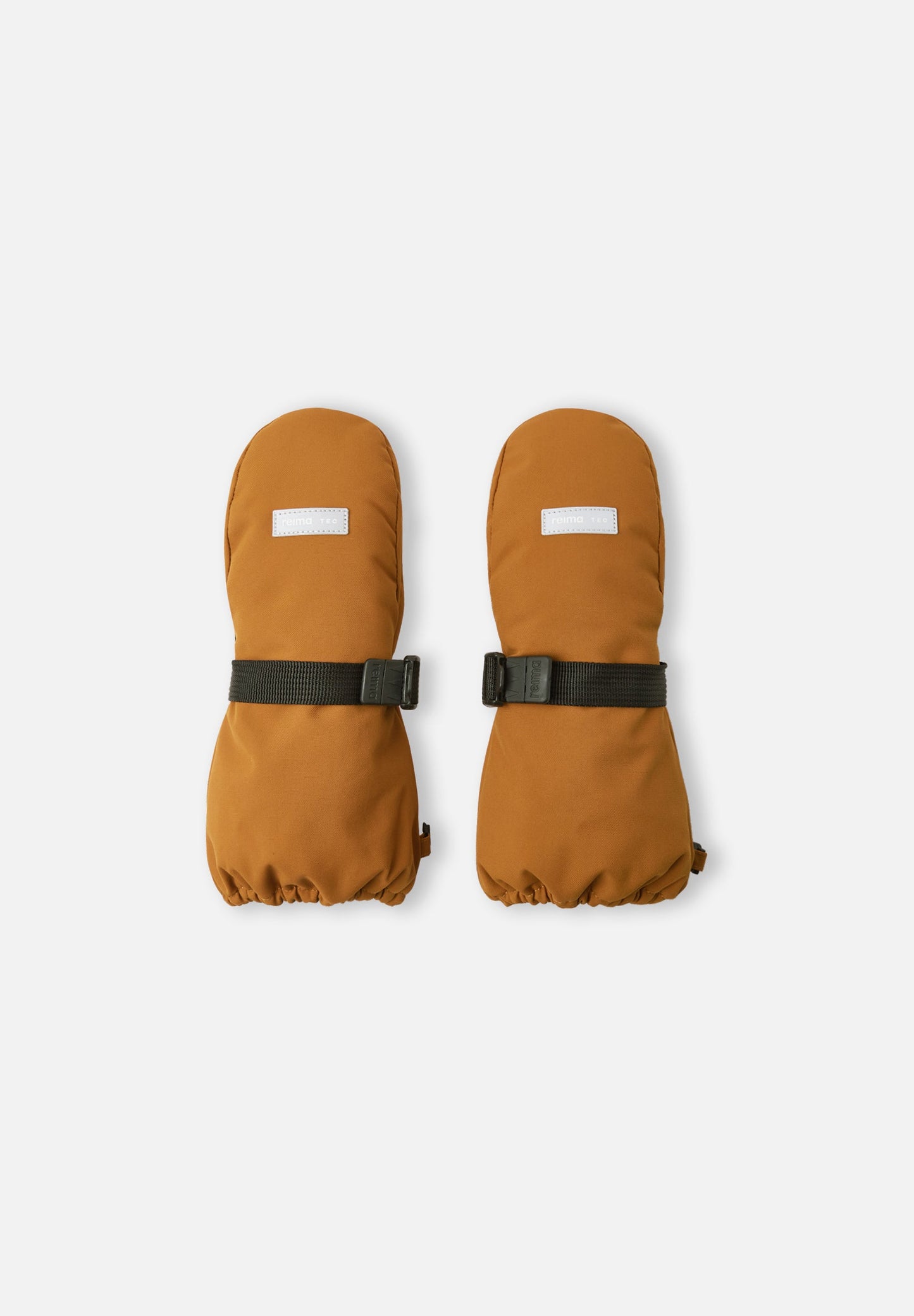 Reimatec Waterproof Winter Mittens - Ote