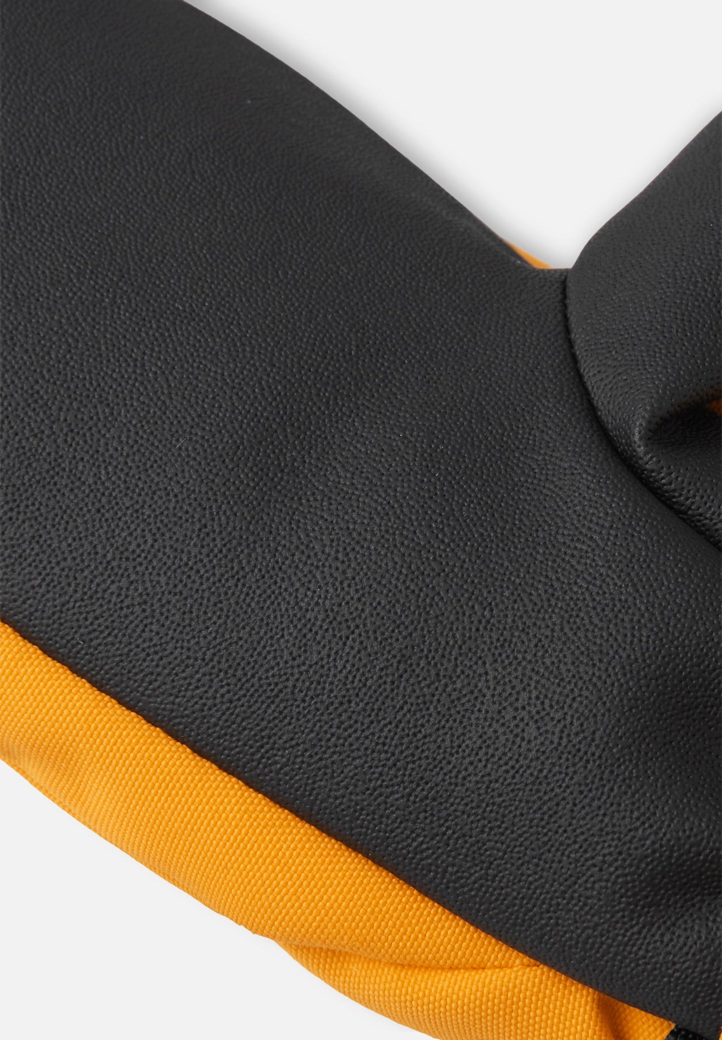 Reimatec Waterproof Winter Mittens - Ote