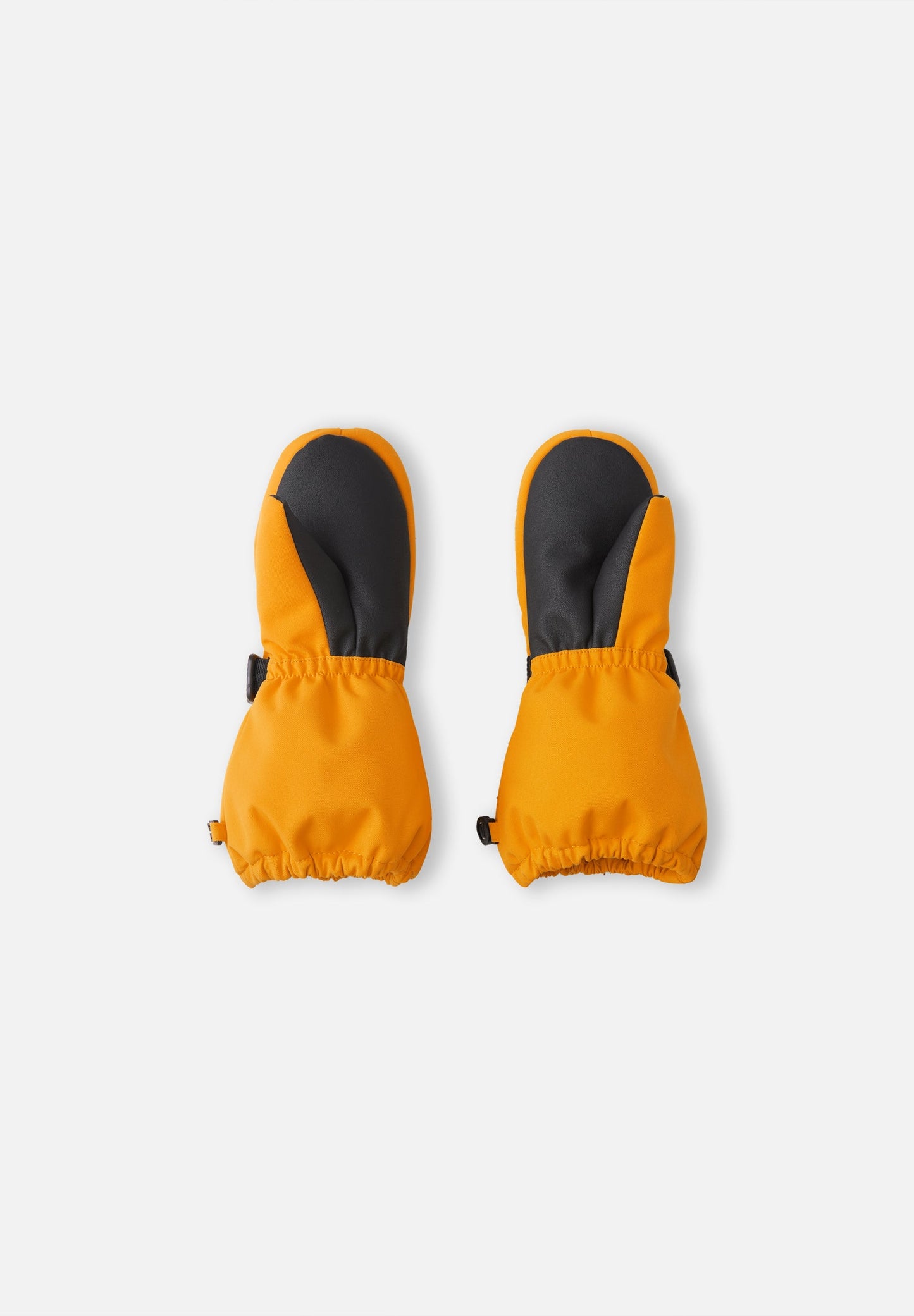 Reimatec Waterproof Winter Mittens - Ote