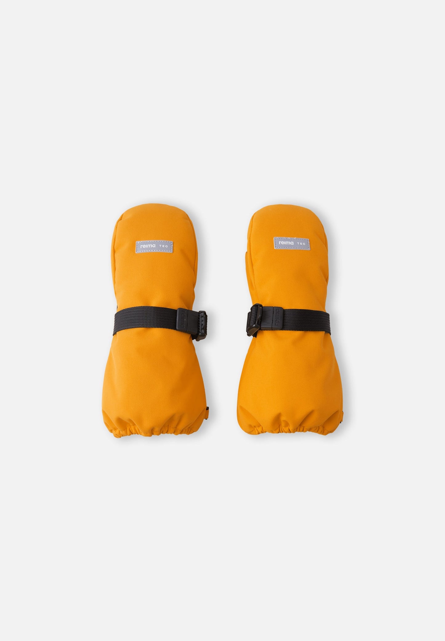 Reimatec Waterproof Winter Mittens - Ote