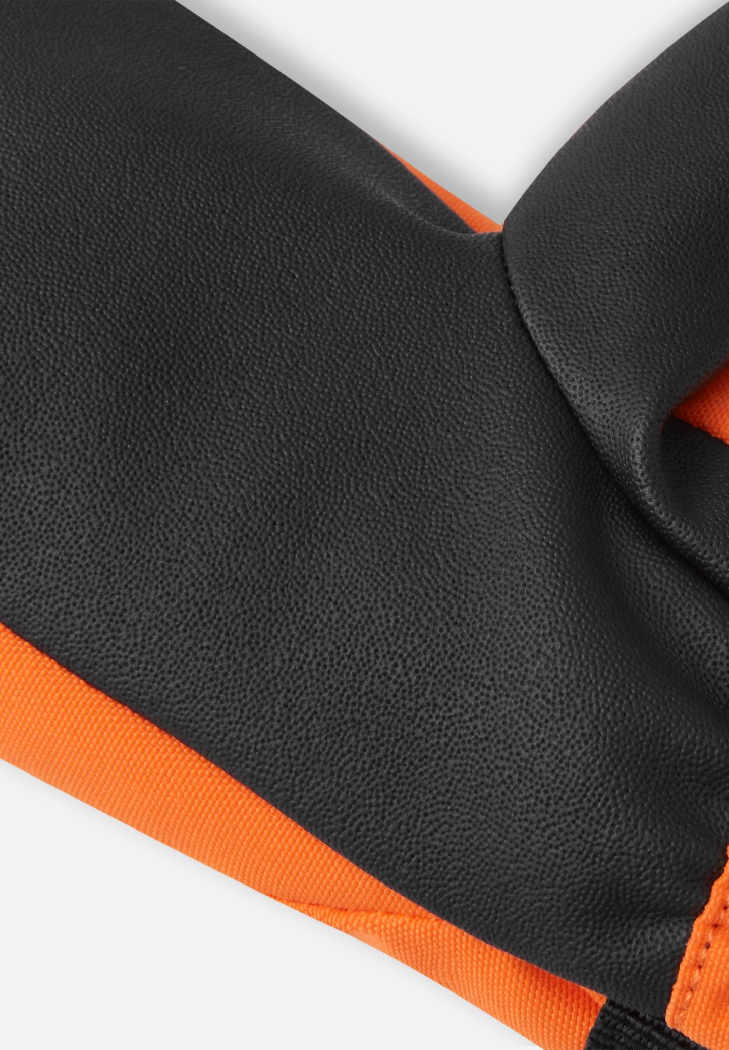 Reimatec Waterproof Winter Mittens - Ote