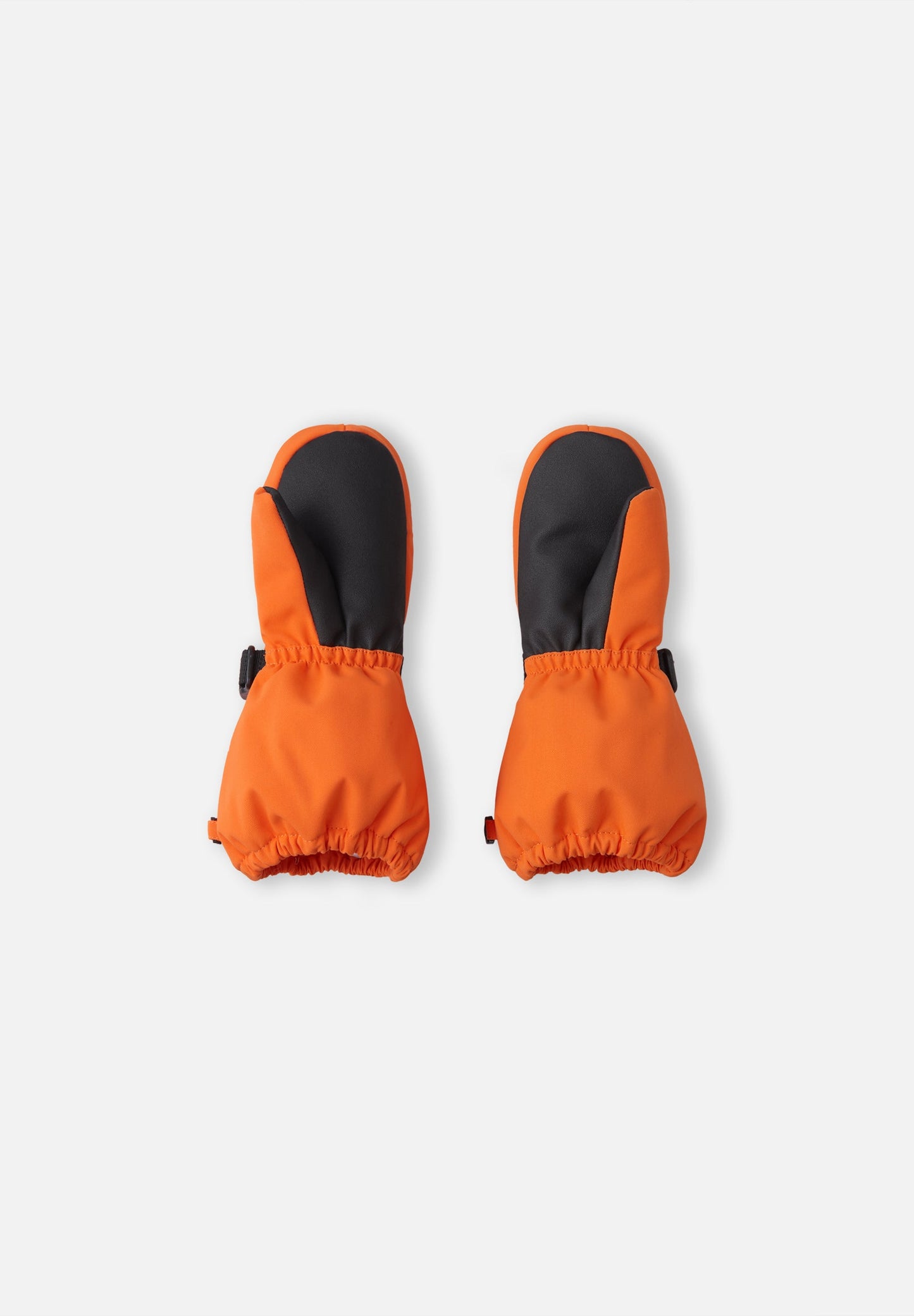Reimatec Waterproof Winter Mittens - Ote