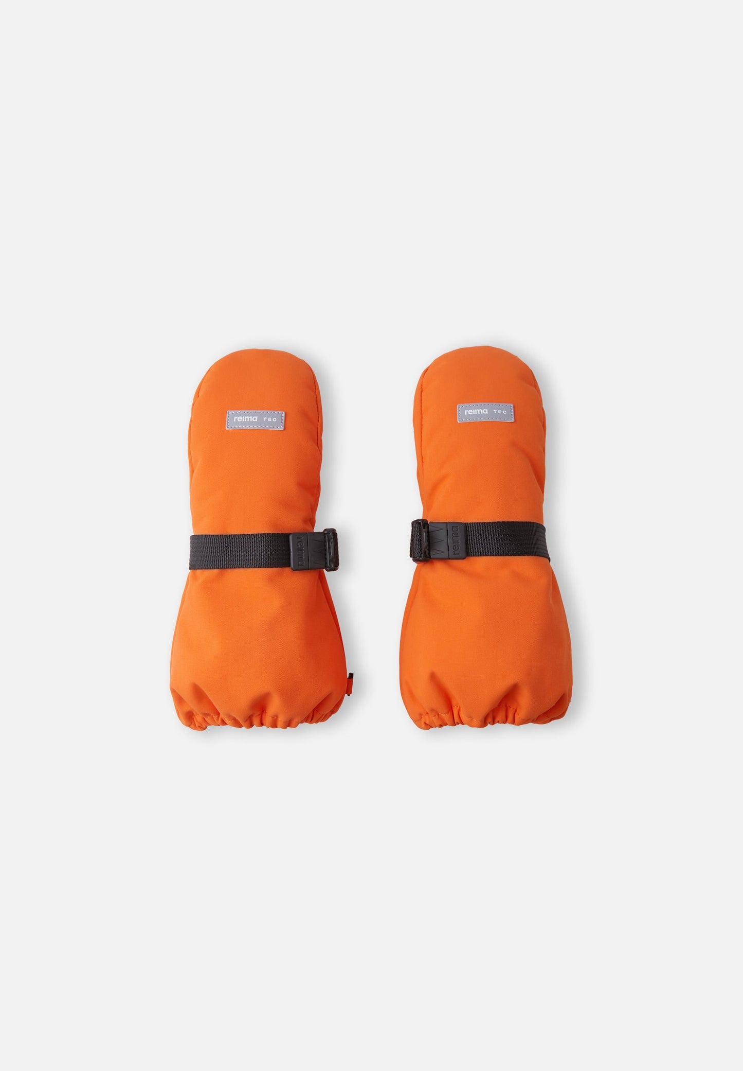 Reimatec Waterproof Winter Mittens - Ote