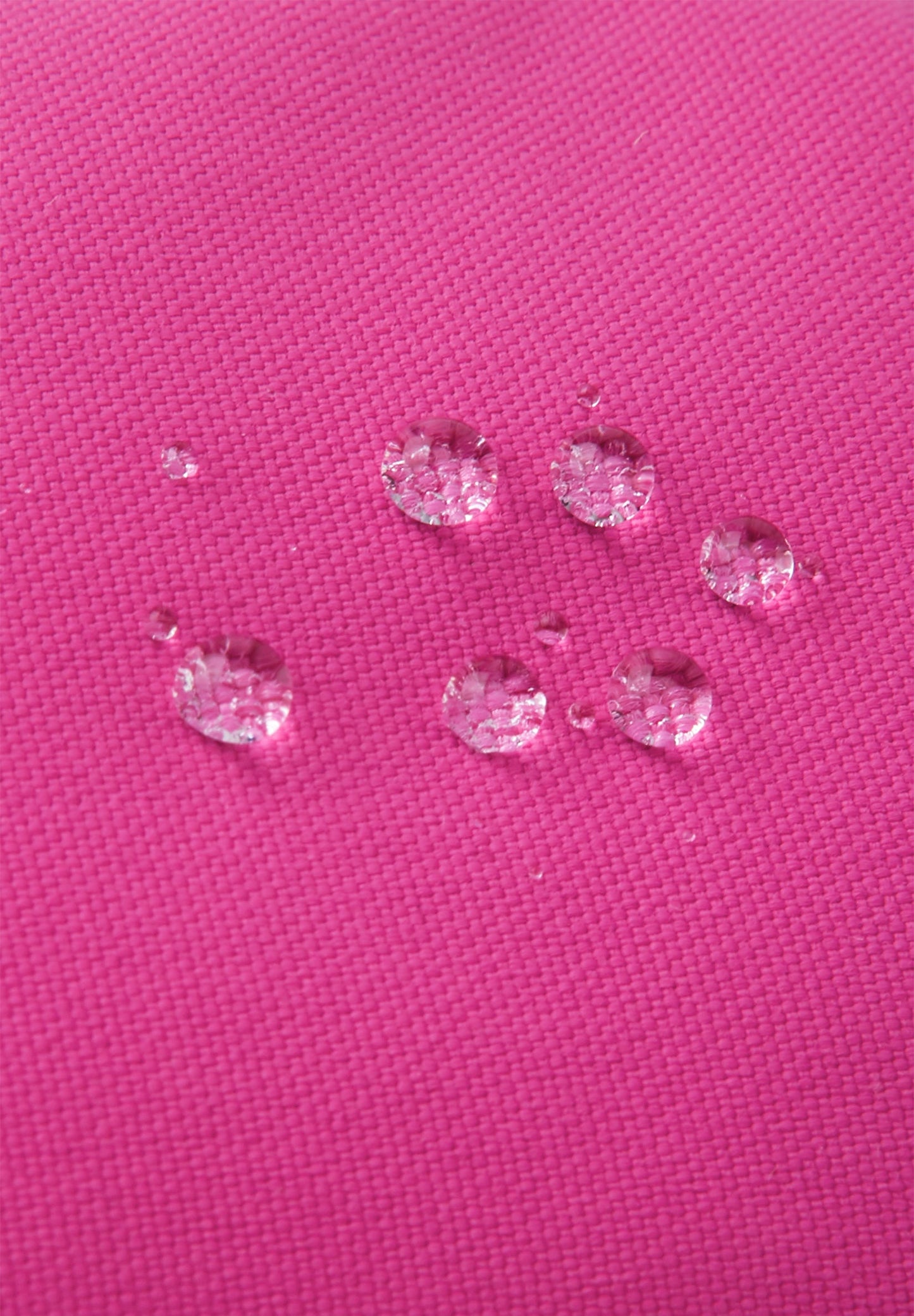 Reimatec Waterproof Winter Mittens - Ote